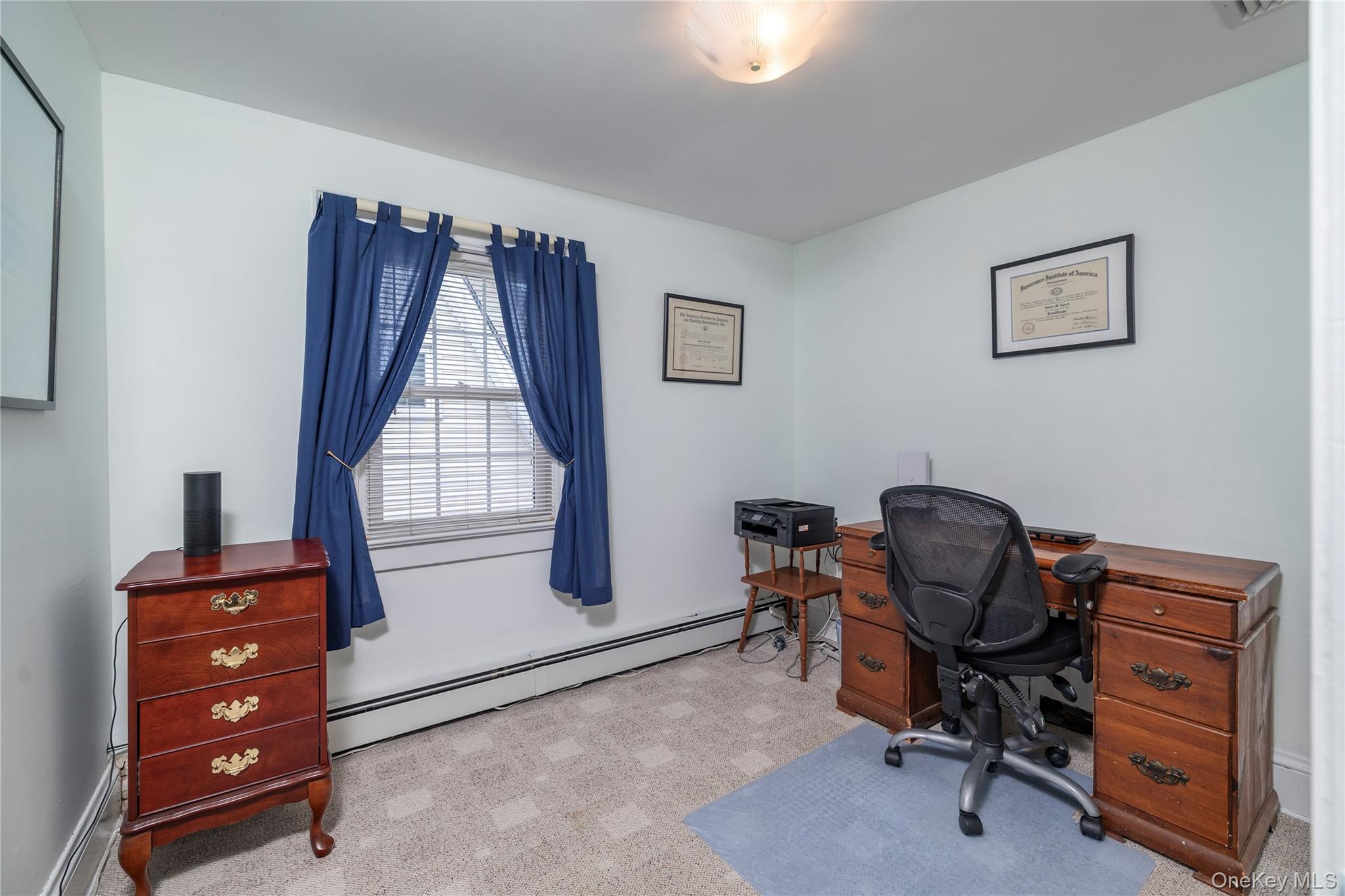 39 Princeton Street Property Photo 16