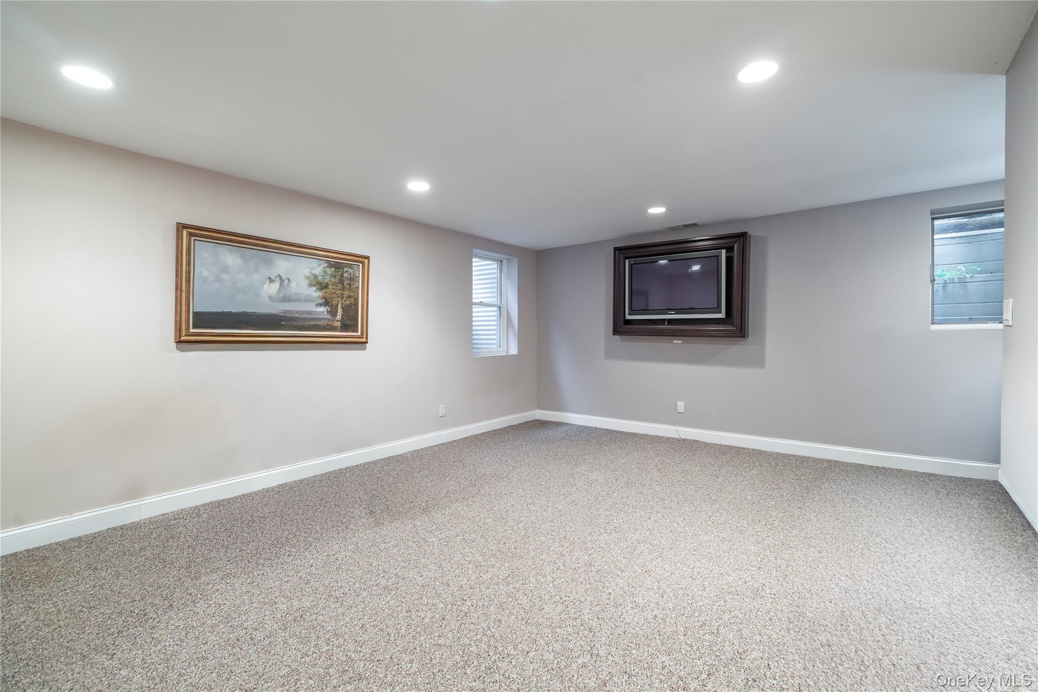 39 Princeton Street Property Photo 17