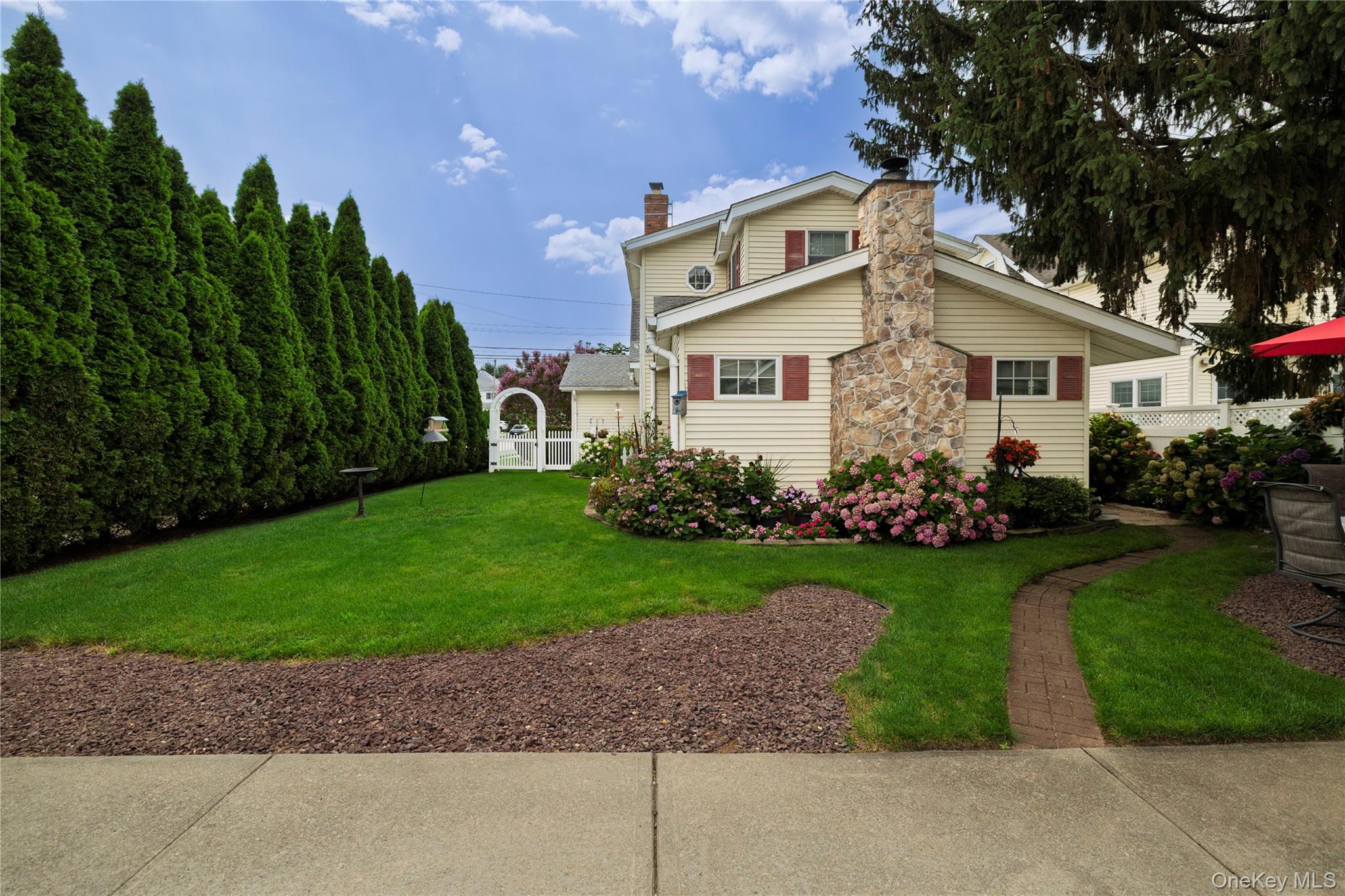 39 Princeton Street Property Photo 18
