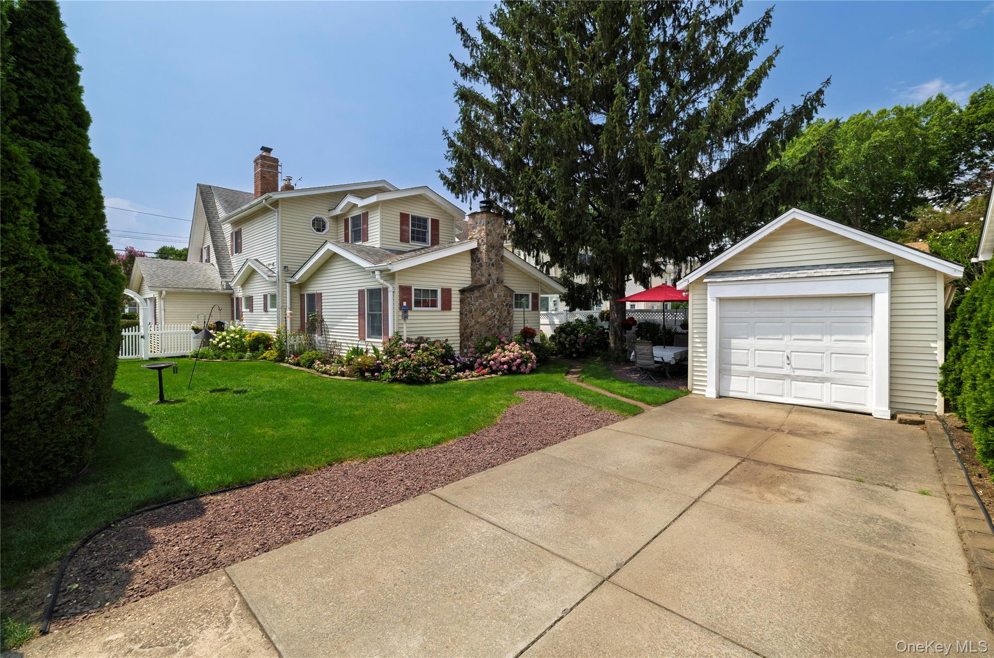 39 Princeton Street Property Photo 19