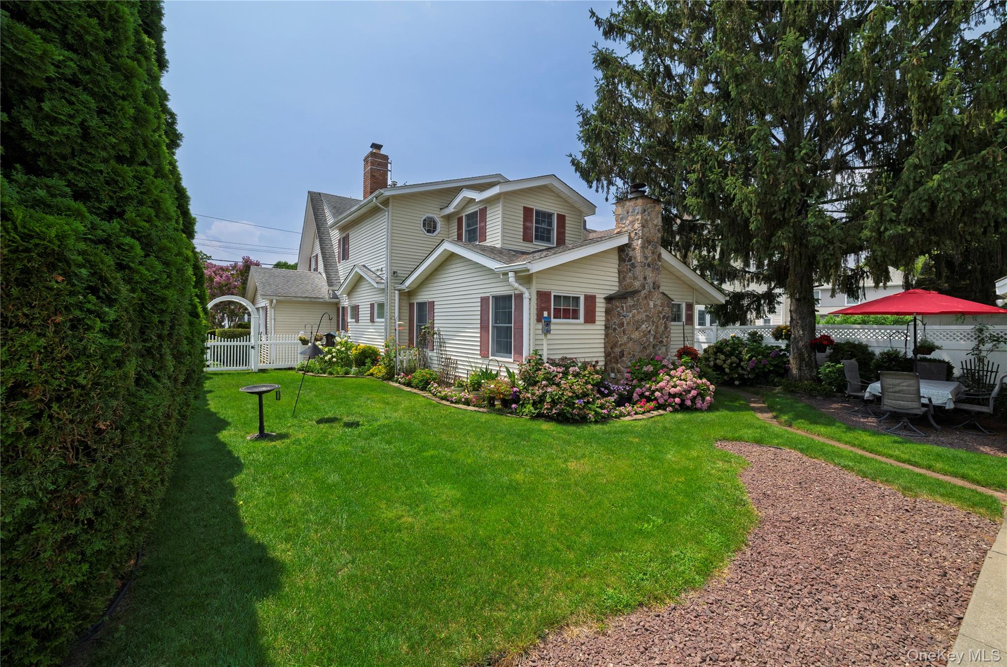 39 Princeton Street Property Photo 20