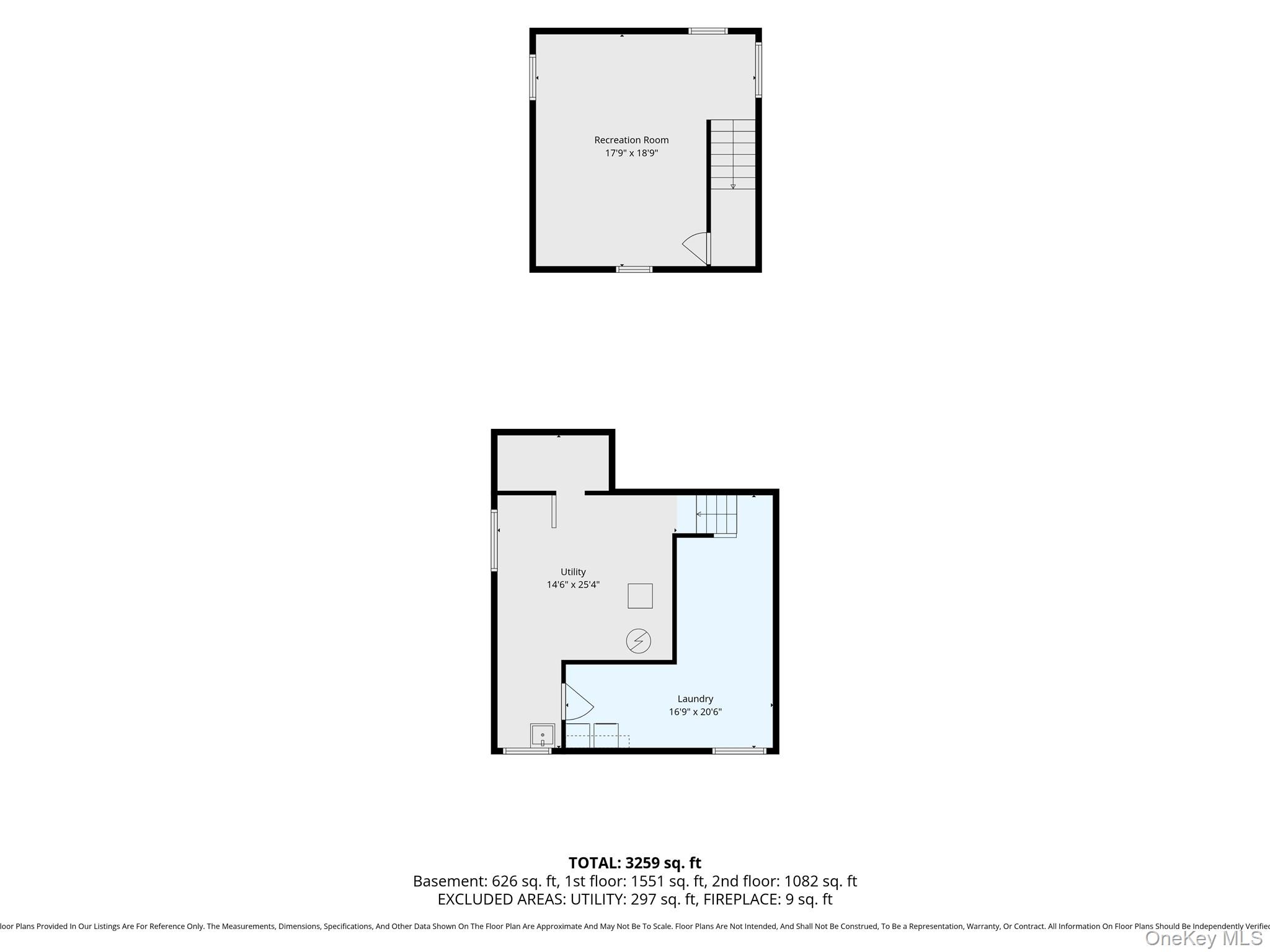 39 Princeton Street Property Photo 21