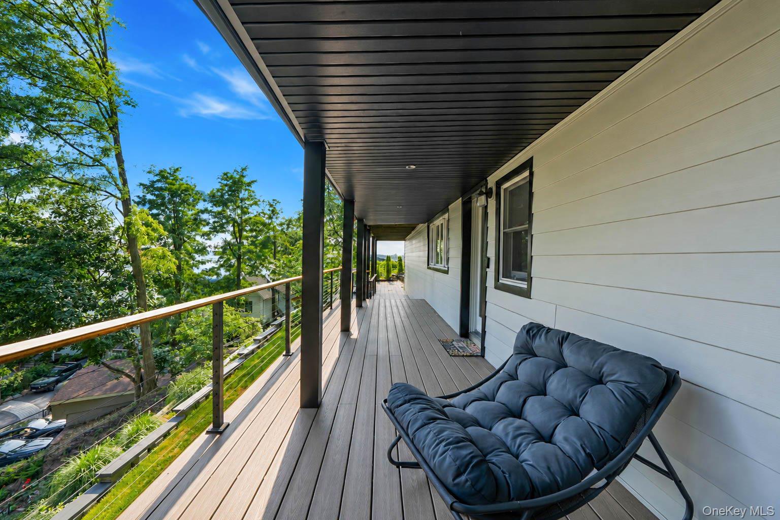 26 Argyle Drive Property Photo 5