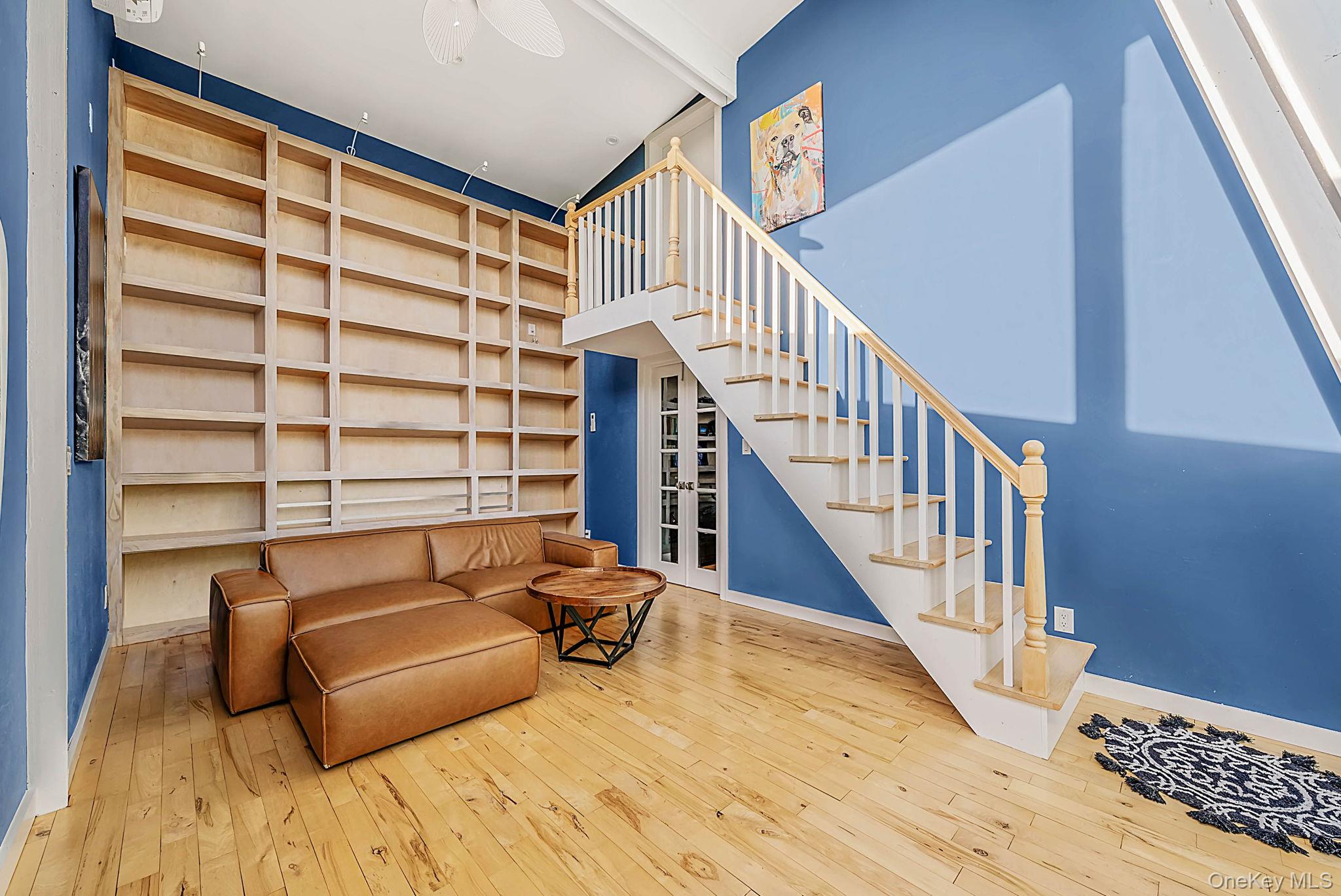 26 Argyle Drive Property Photo 25