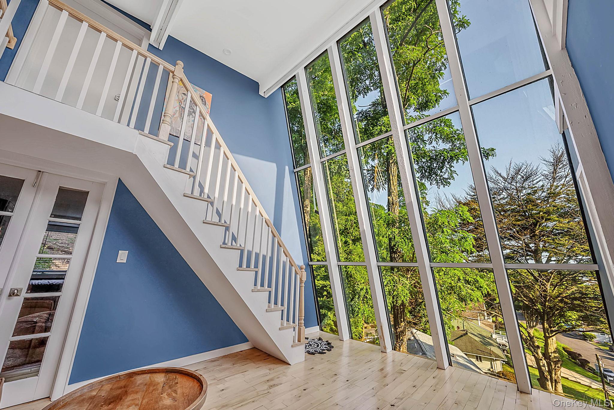 26 Argyle Drive Property Photo 27