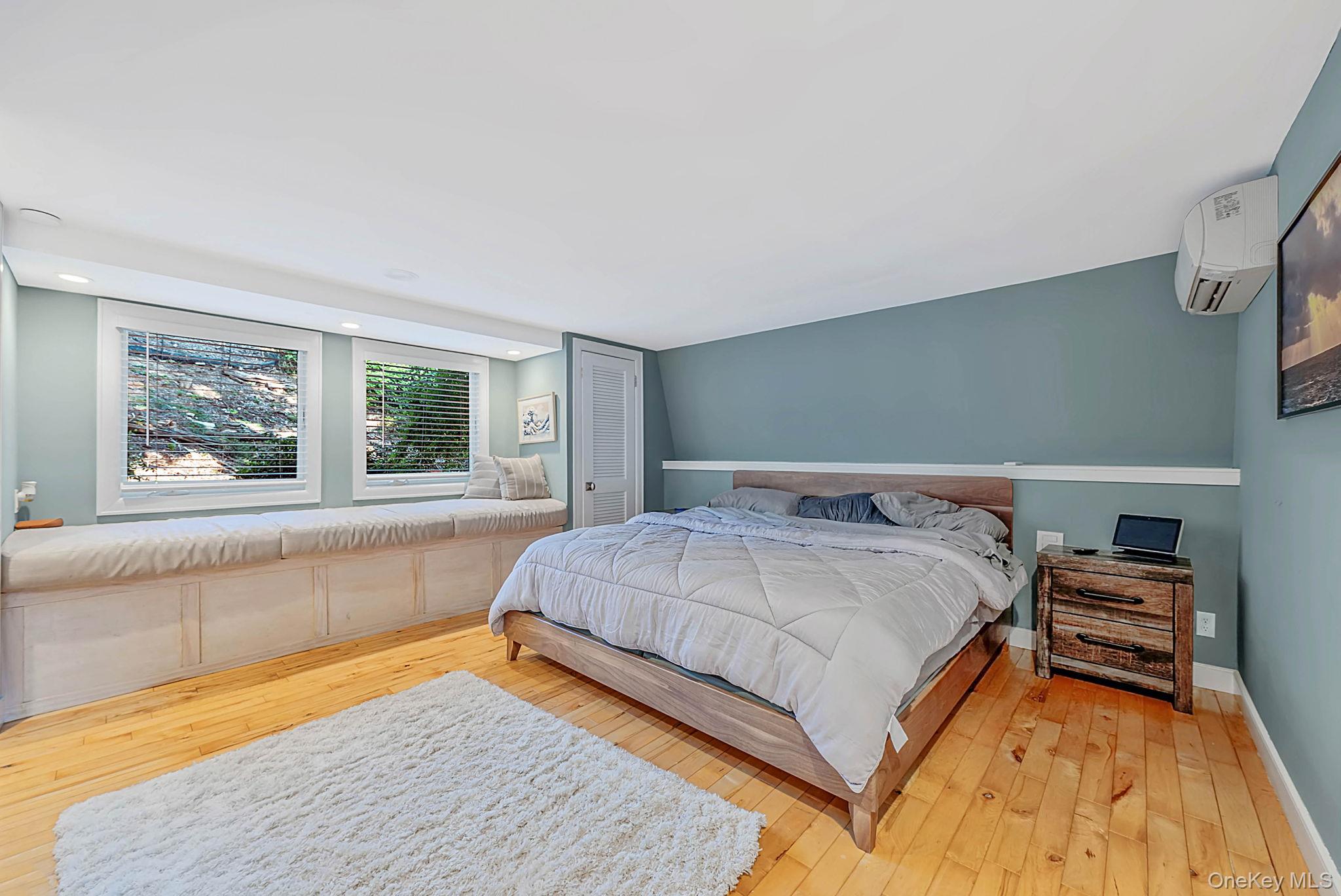 26 Argyle Drive Property Photo 28
