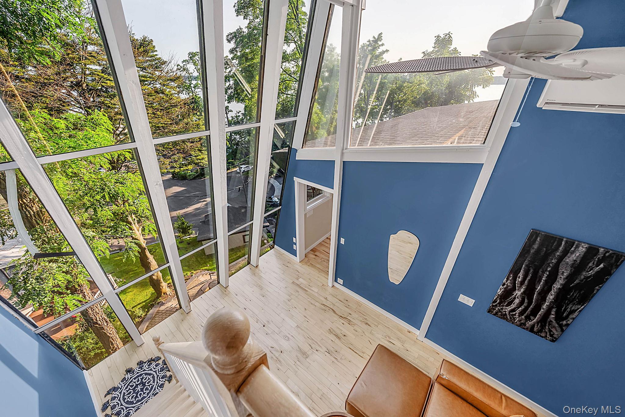 26 Argyle Drive Property Photo 34