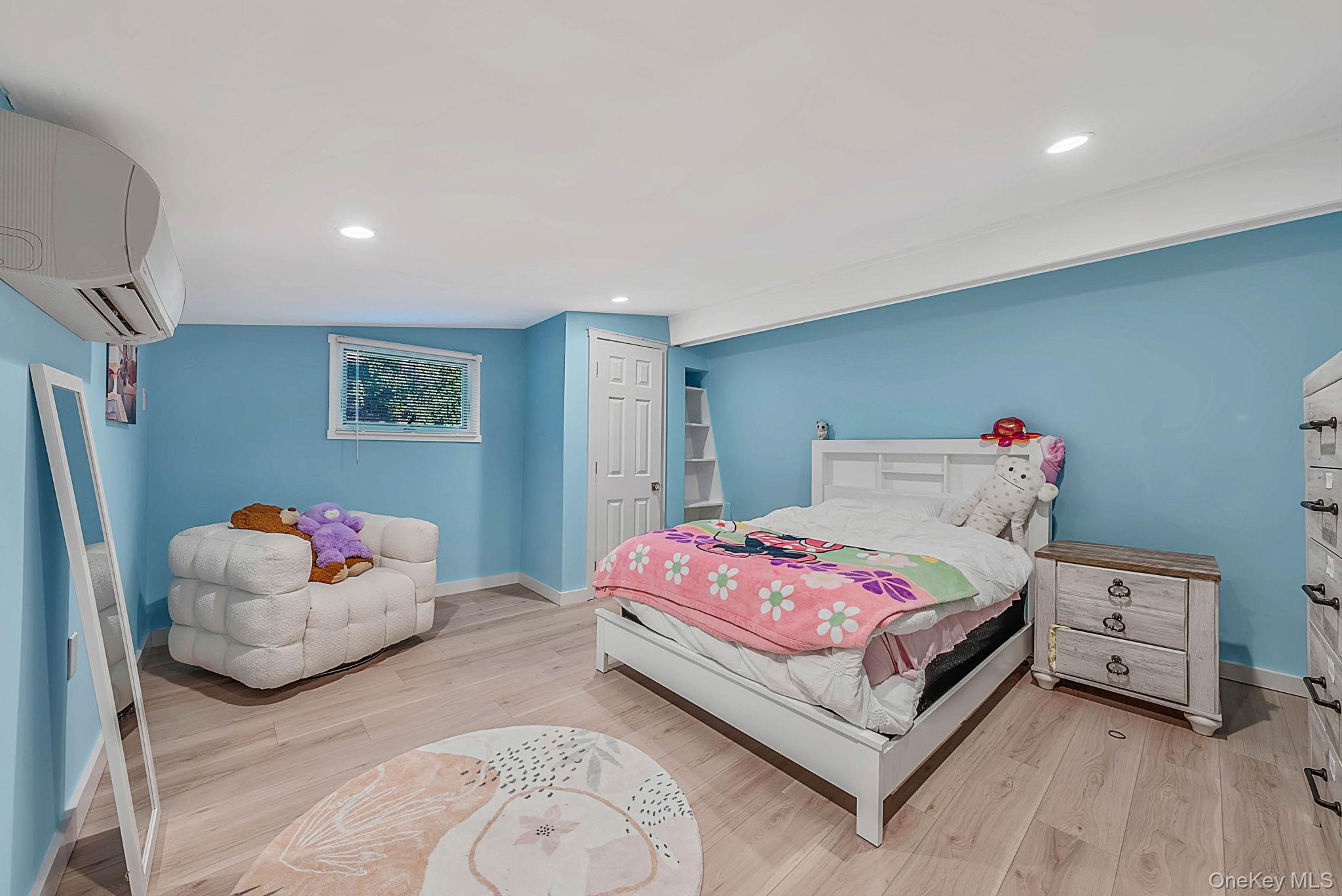 26 Argyle Drive Property Photo 35