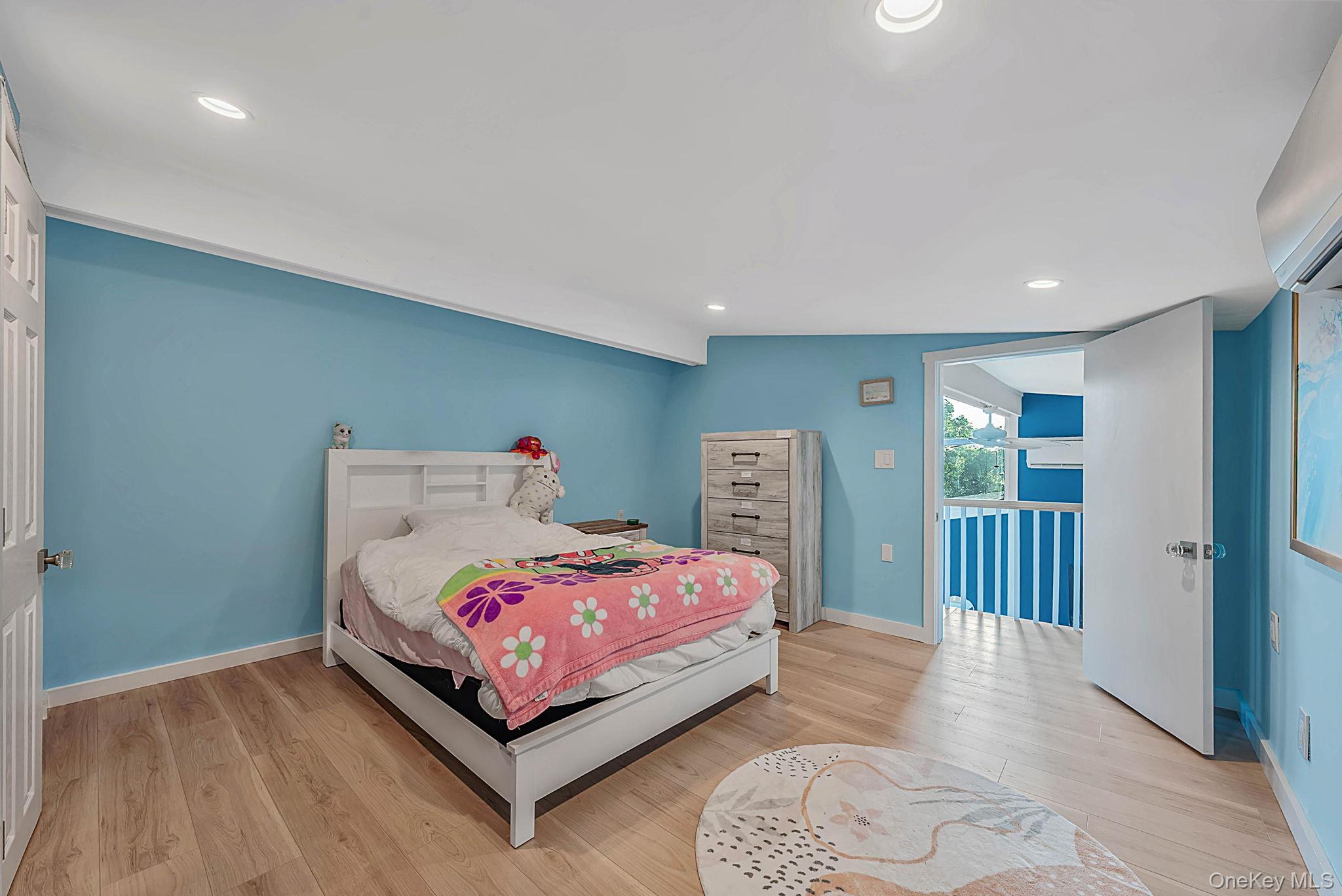 26 Argyle Drive Property Photo 36