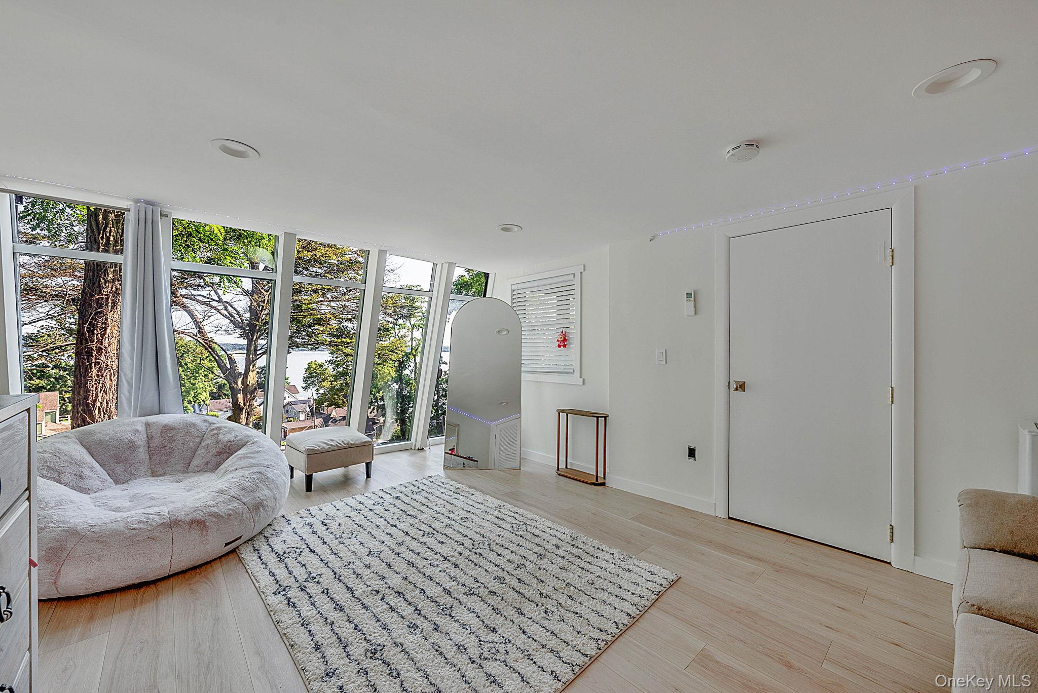 26 Argyle Drive Property Photo 38