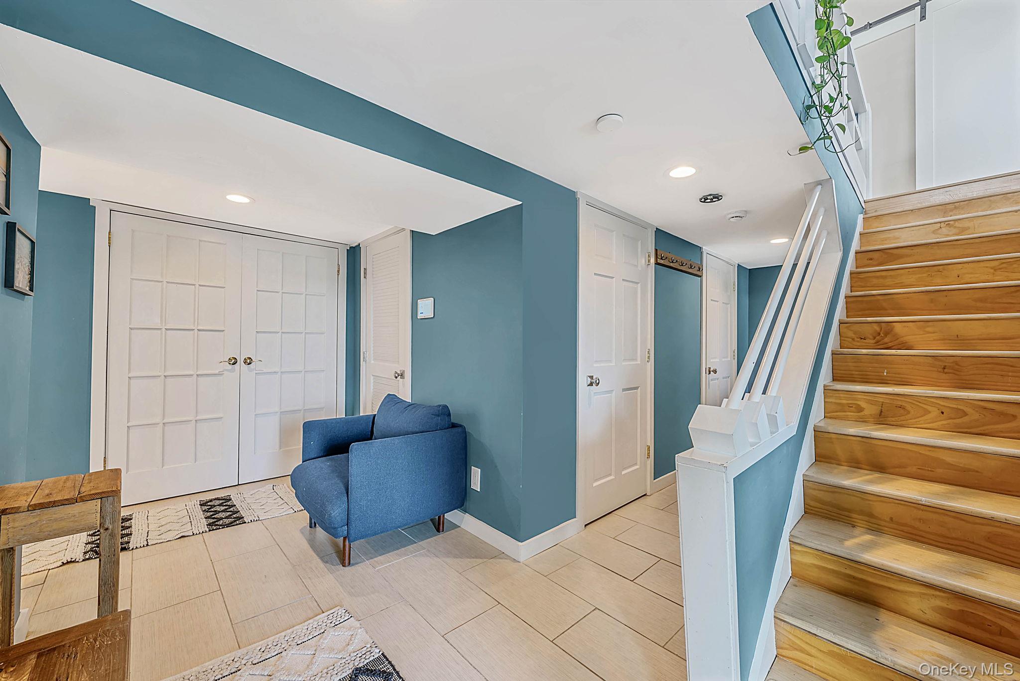 26 Argyle Drive Property Photo 41