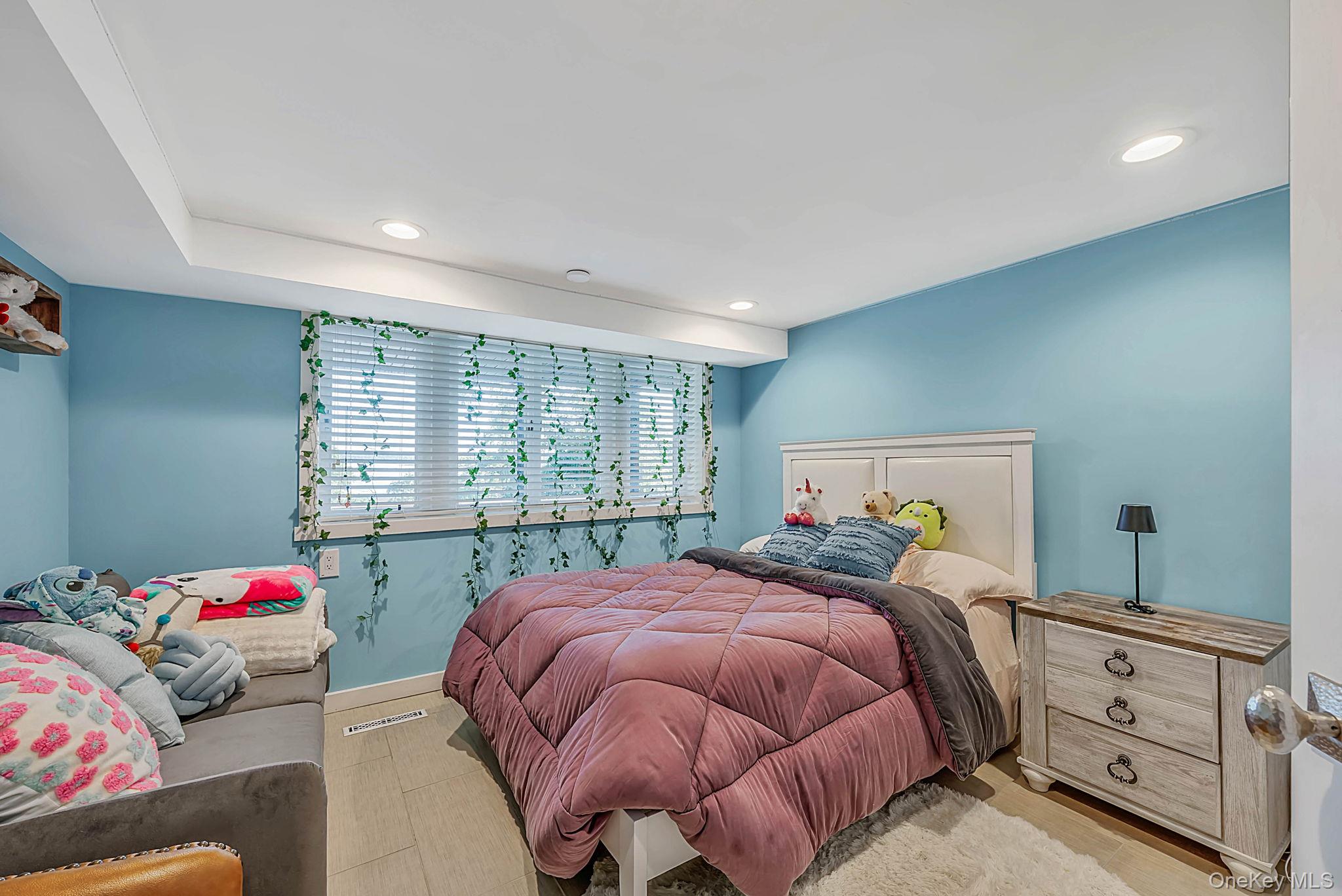 26 Argyle Drive Property Photo 42