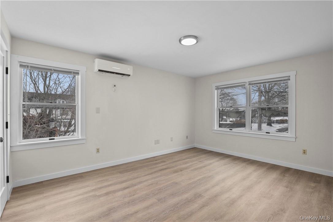 174 East Lake Boulevard R2 Property Photo 6