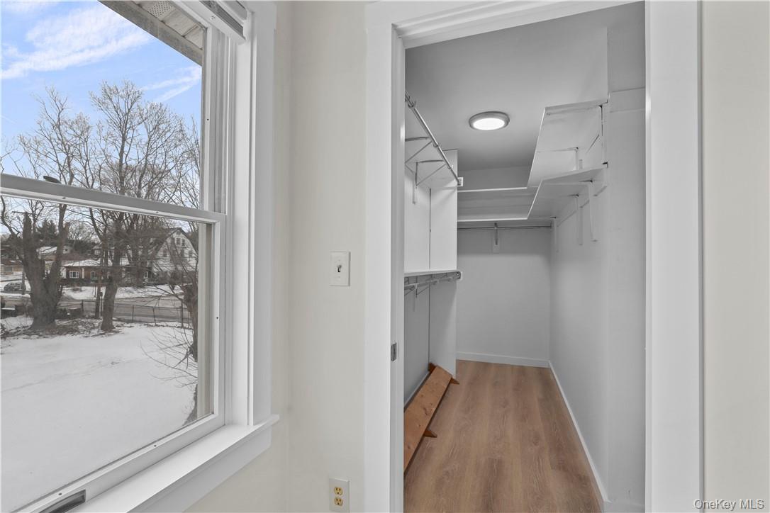 174 East Lake Boulevard R2 Property Photo 9