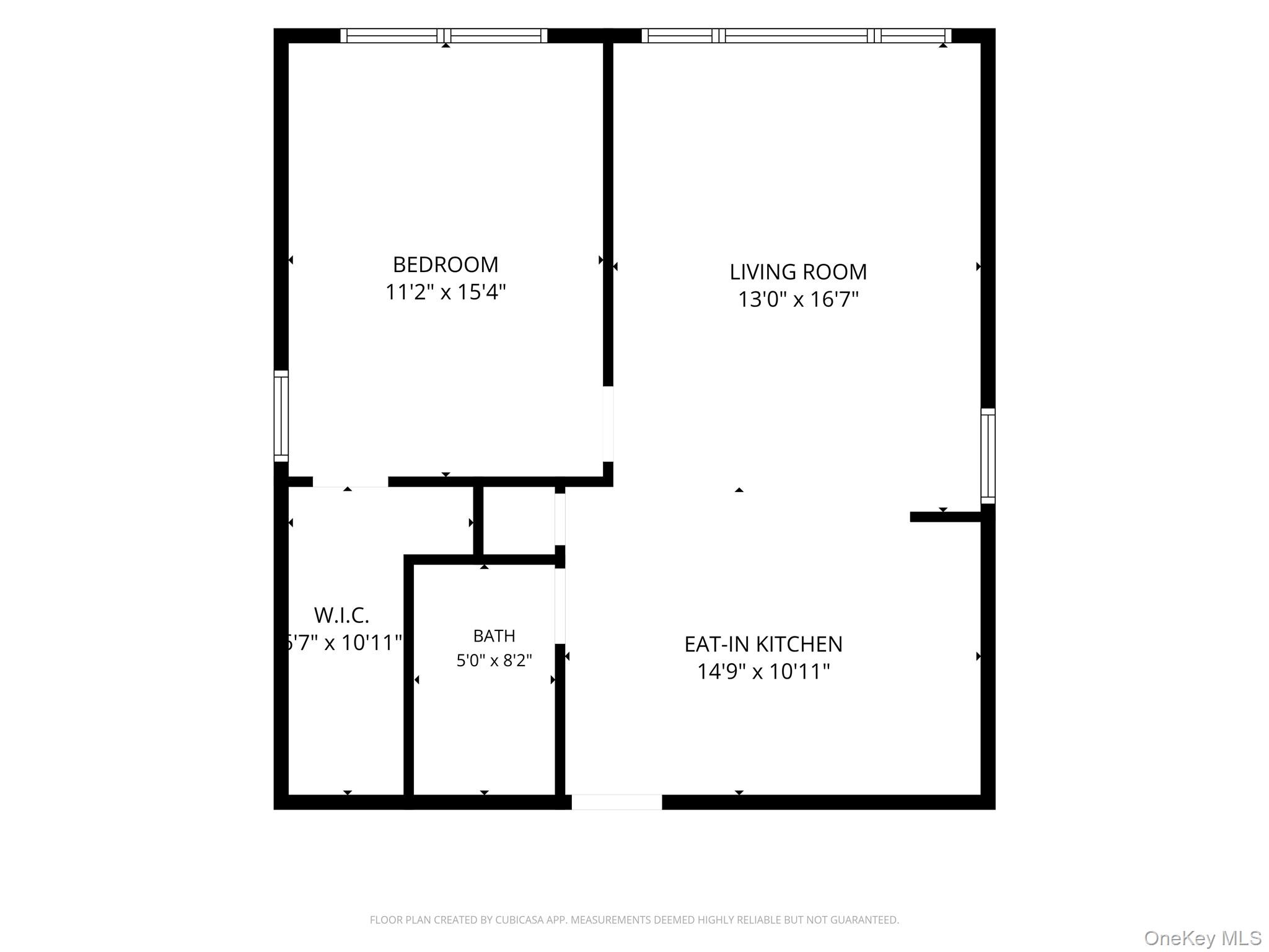 174 East Lake Boulevard R2 Property Photo 12