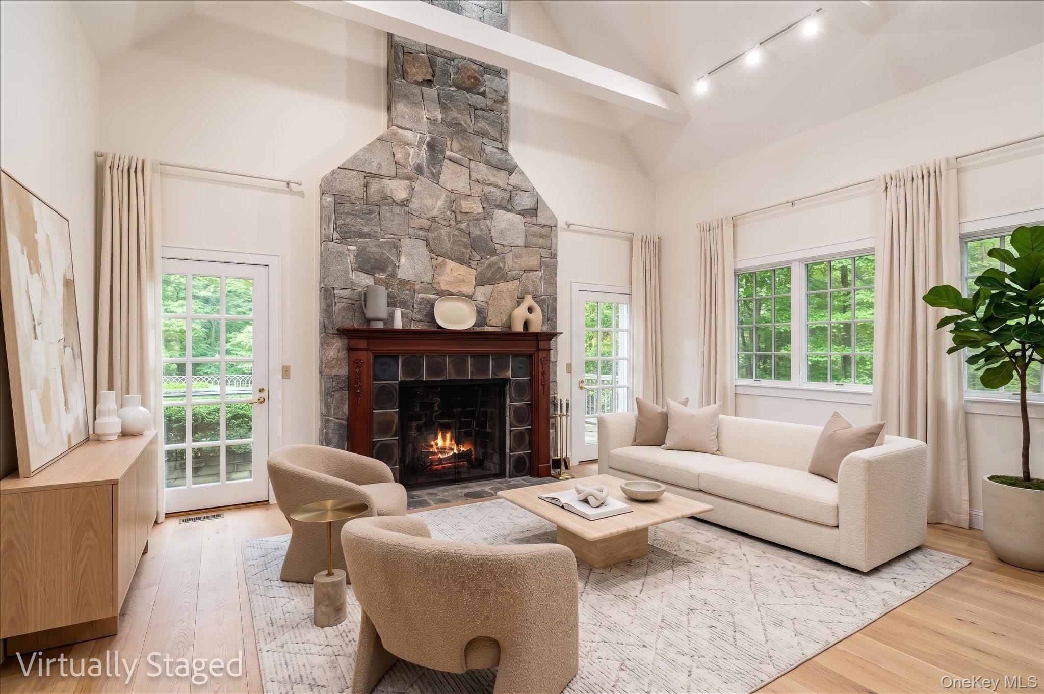 55 Old Logging Road Property Photo 18