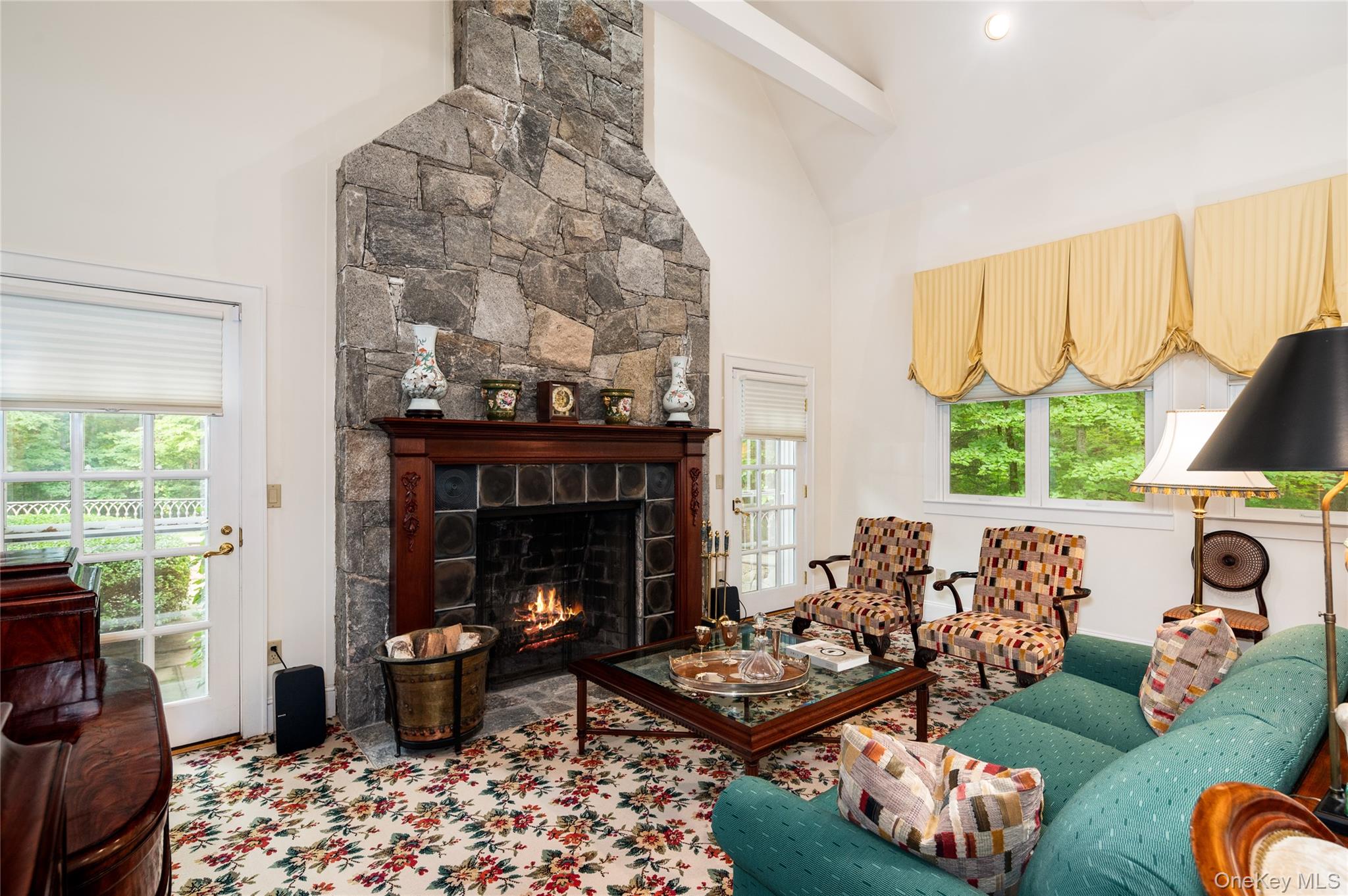 55 Old Logging Road Property Photo 19