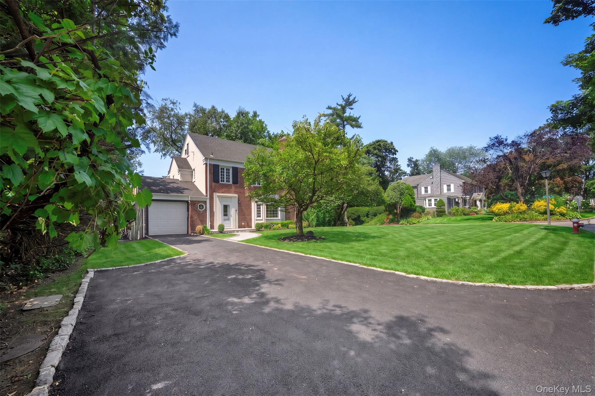 6 Brookbridge Road Property Photo 1
