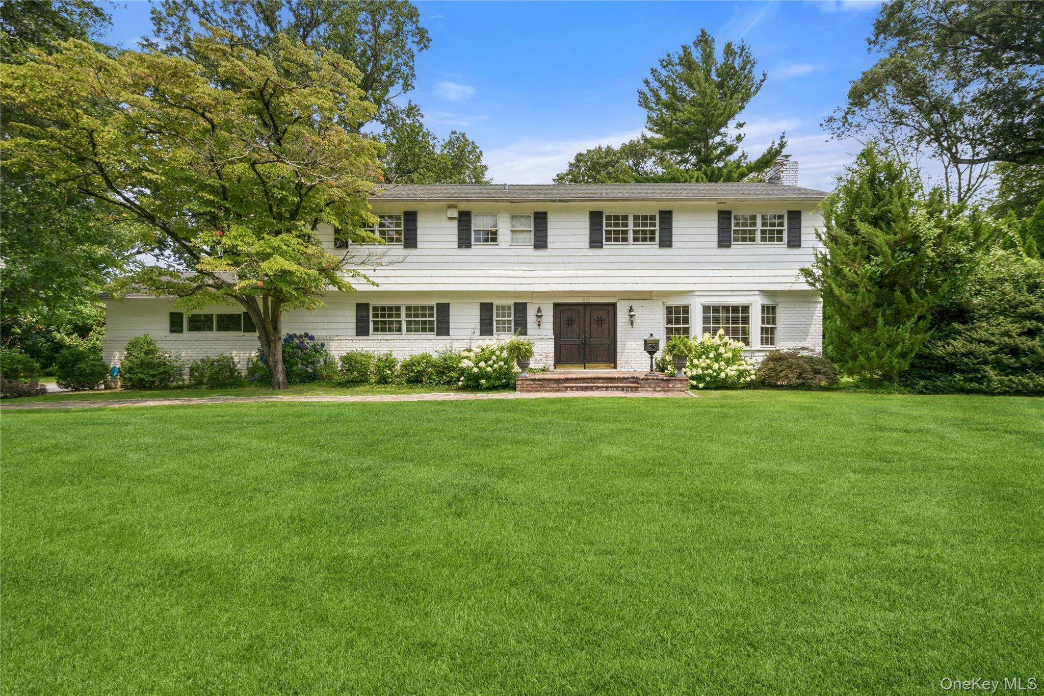 50 Flamingo Road Property Photo 1