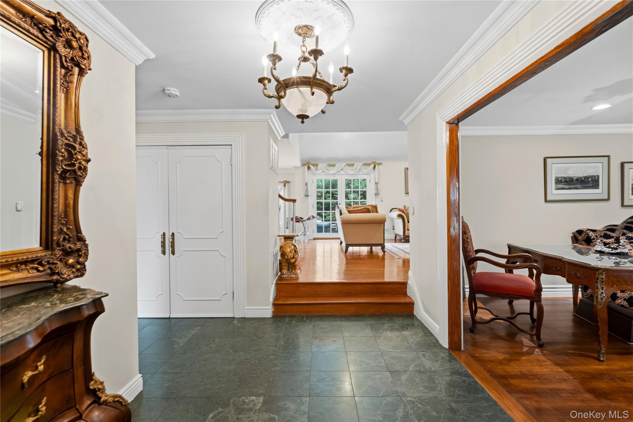50 Flamingo Road Property Photo 2