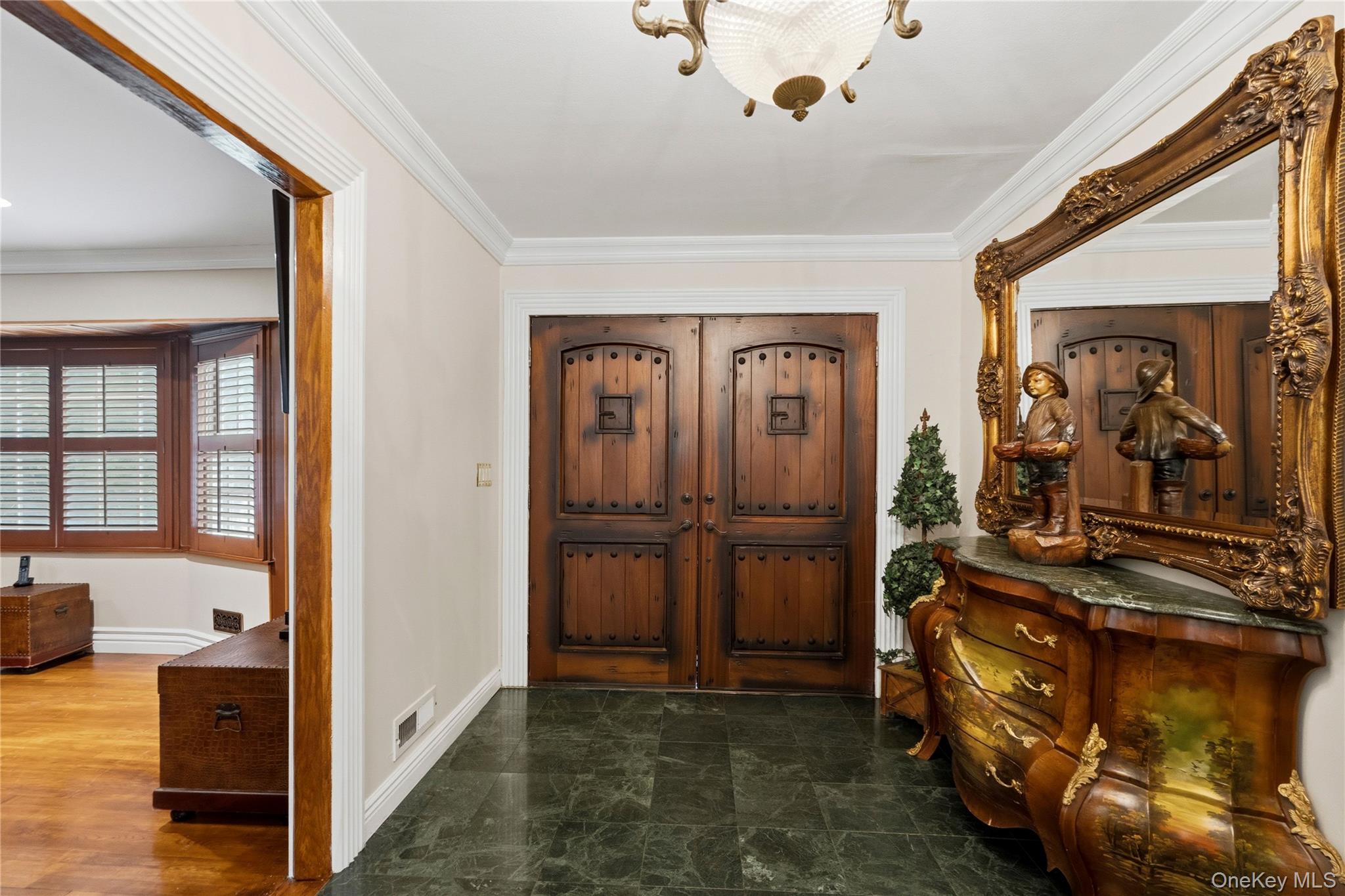 50 Flamingo Road Property Photo 3