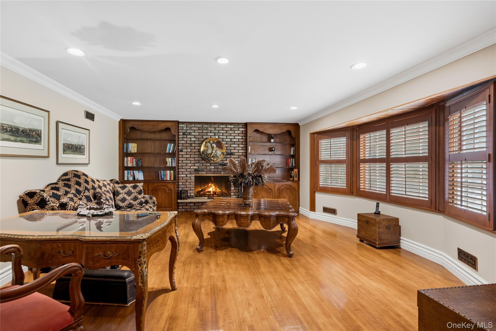 50 Flamingo Road Property Photo 4