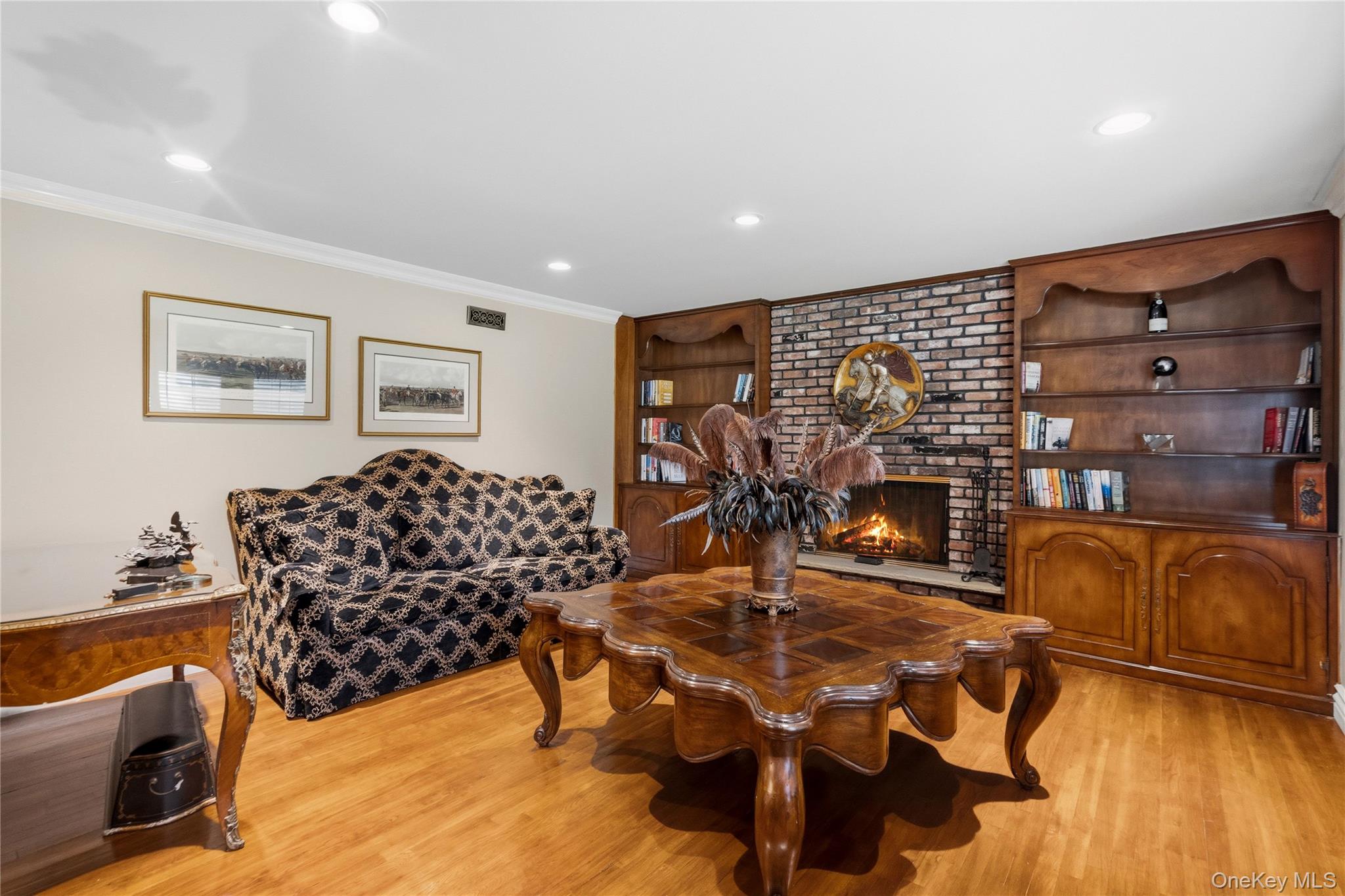 50 Flamingo Road Property Photo 5