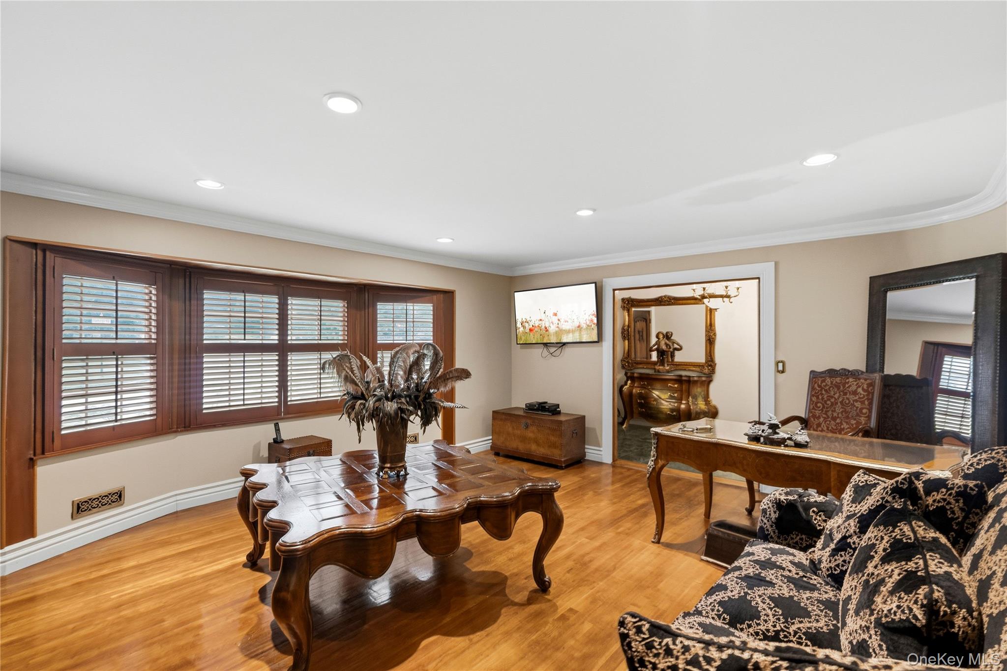 50 Flamingo Road Property Photo 6