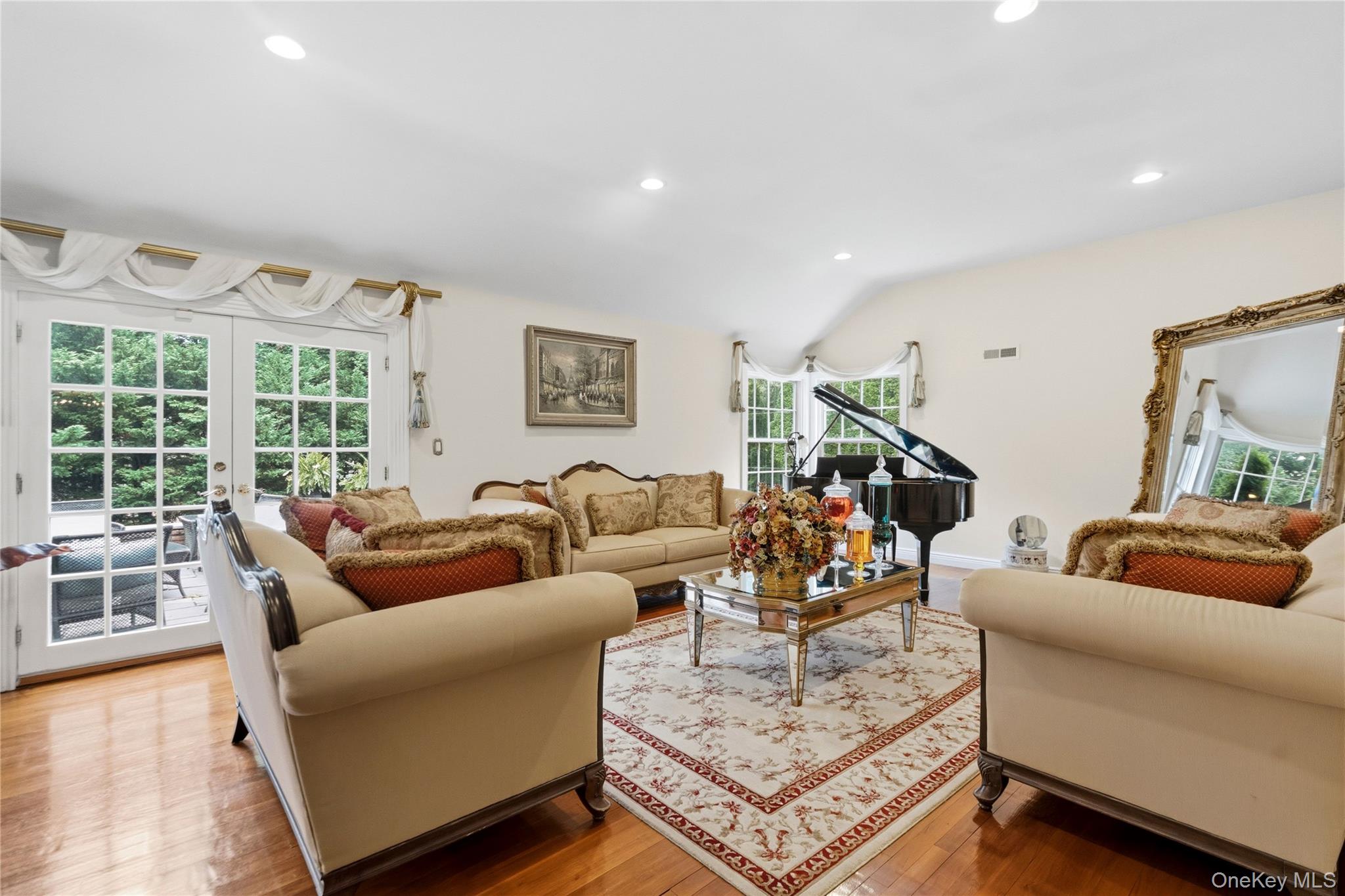 50 Flamingo Road Property Photo 7
