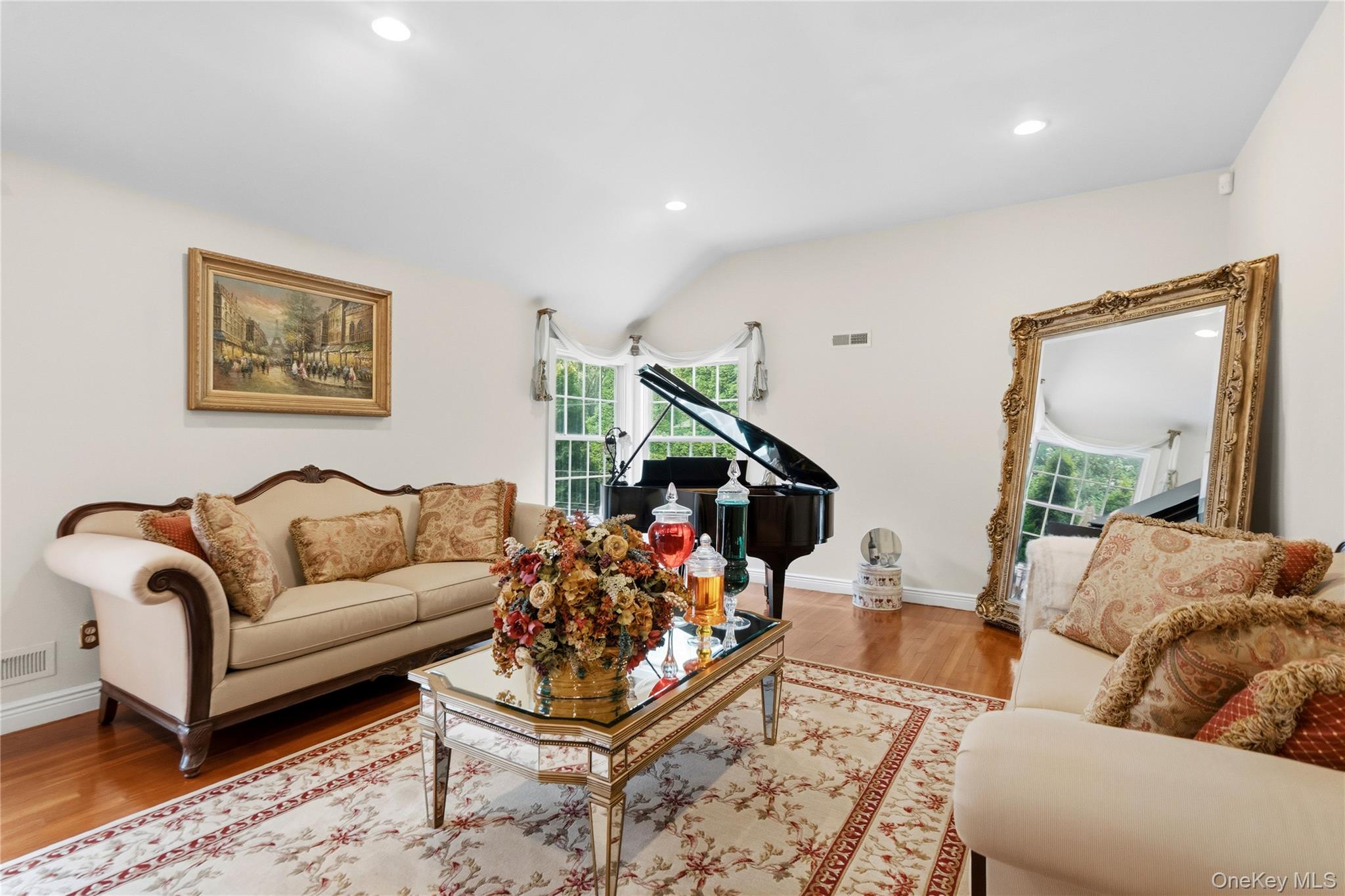 50 Flamingo Road Property Photo 8