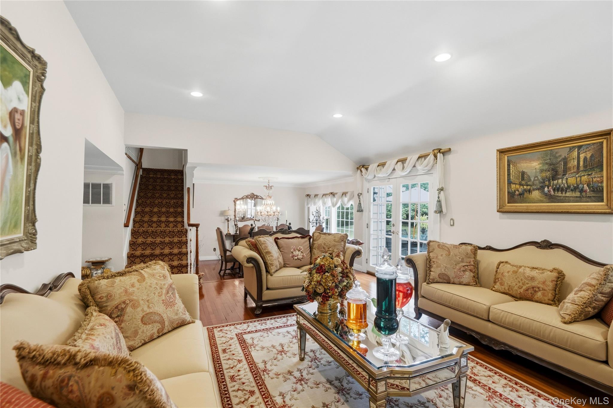 50 Flamingo Road Property Photo 10