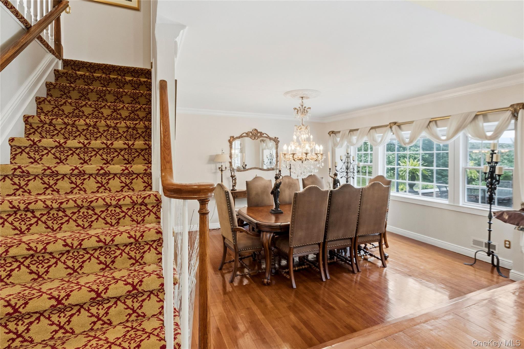 50 Flamingo Road Property Photo 11