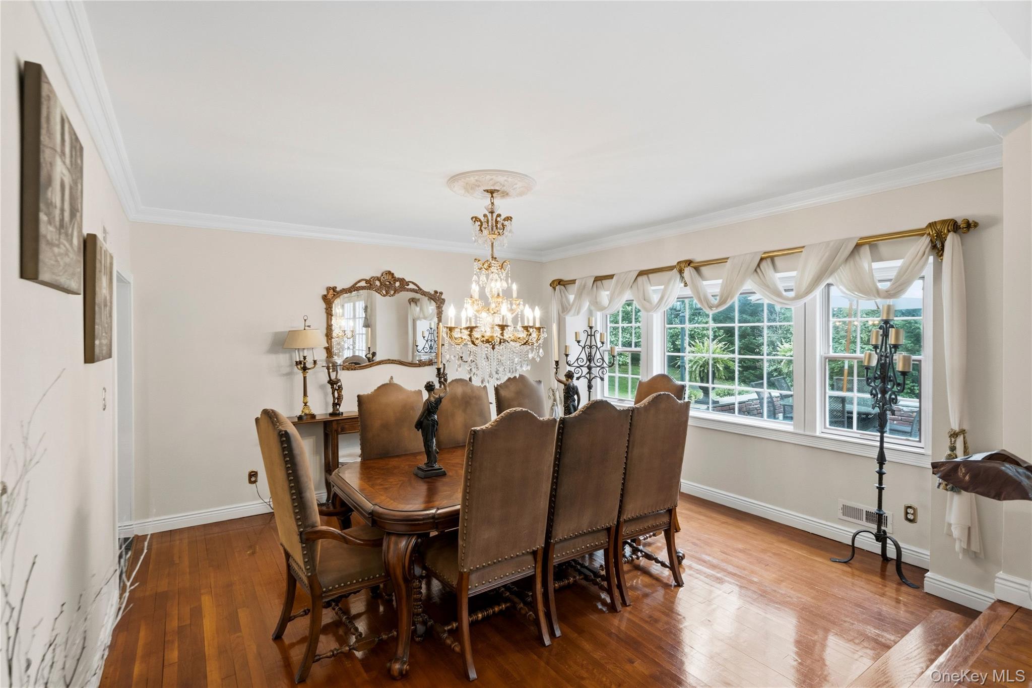 50 Flamingo Road Property Photo 12