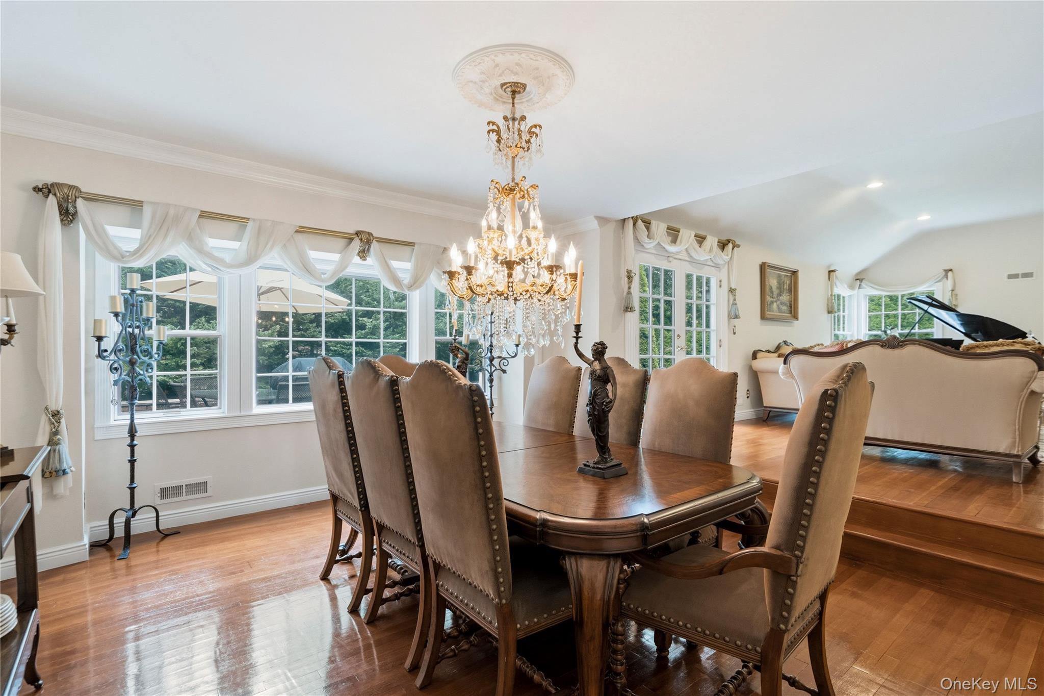 50 Flamingo Road Property Photo 13