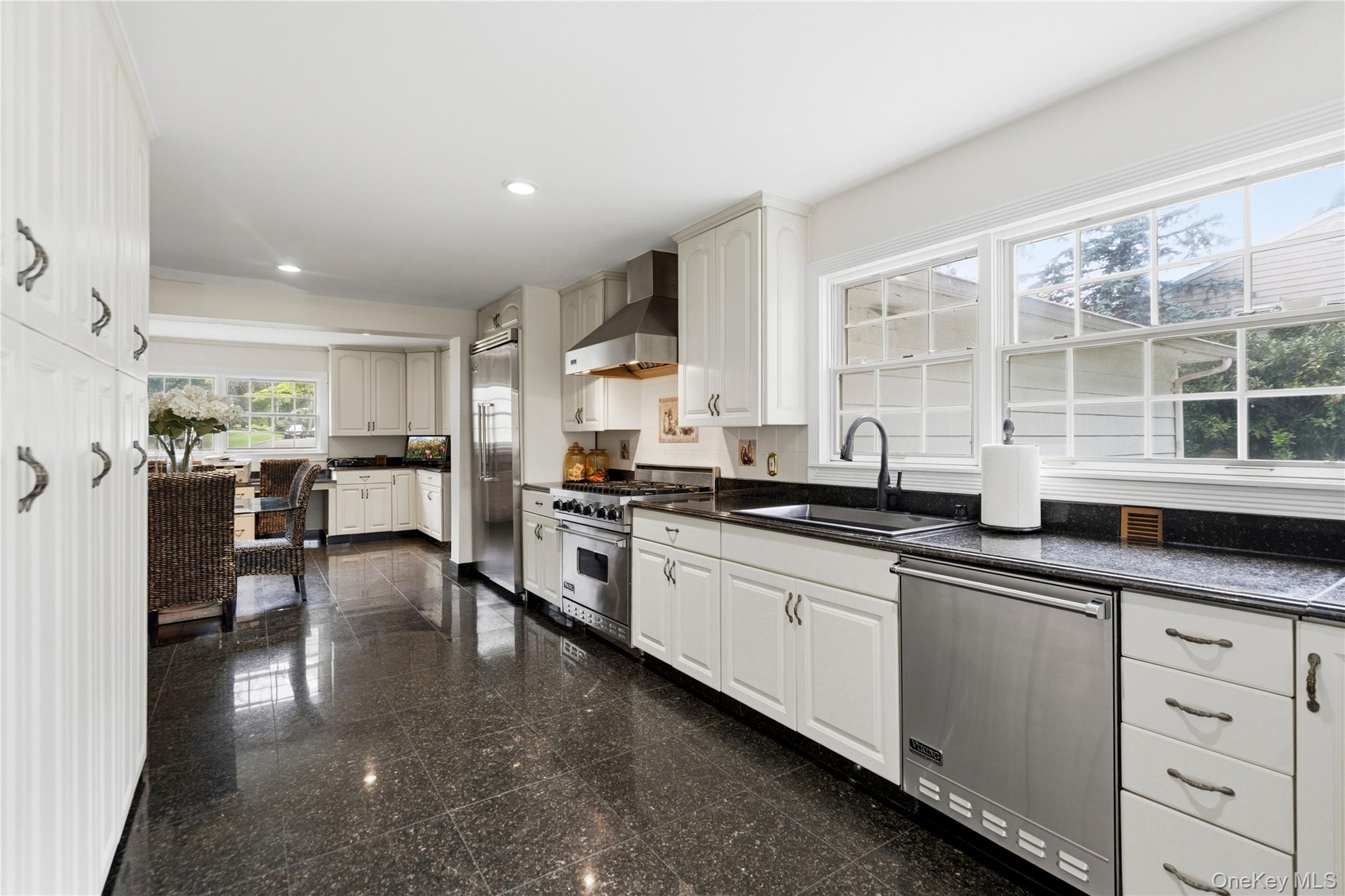 50 Flamingo Road Property Photo 14