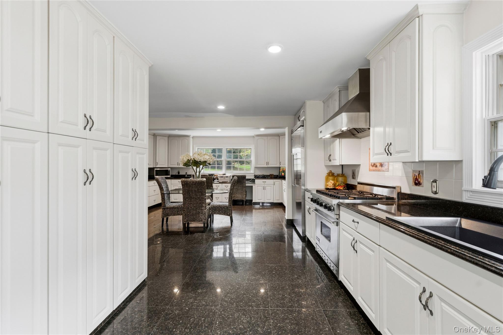 50 Flamingo Road Property Photo 15
