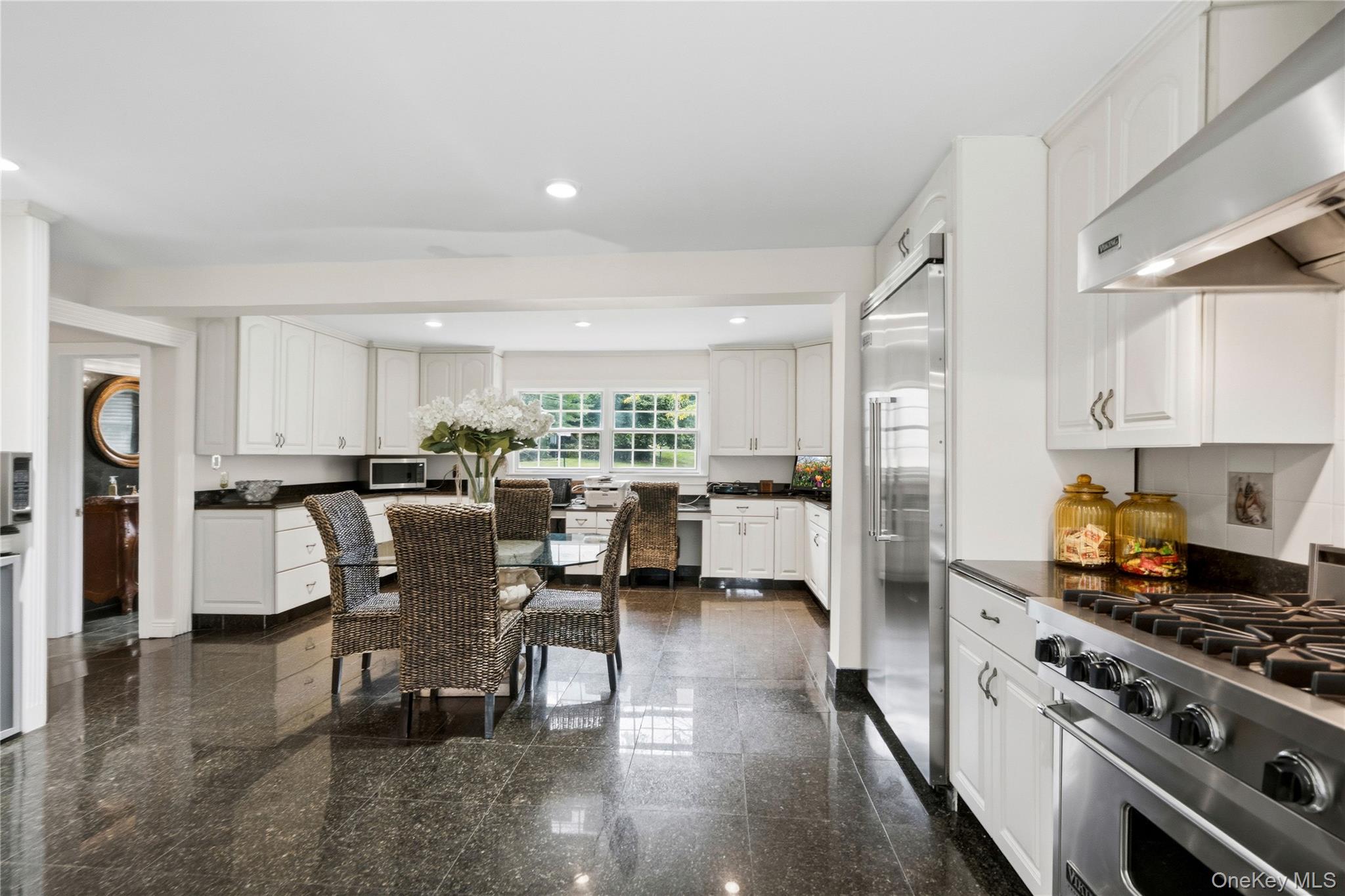 50 Flamingo Road Property Photo 16