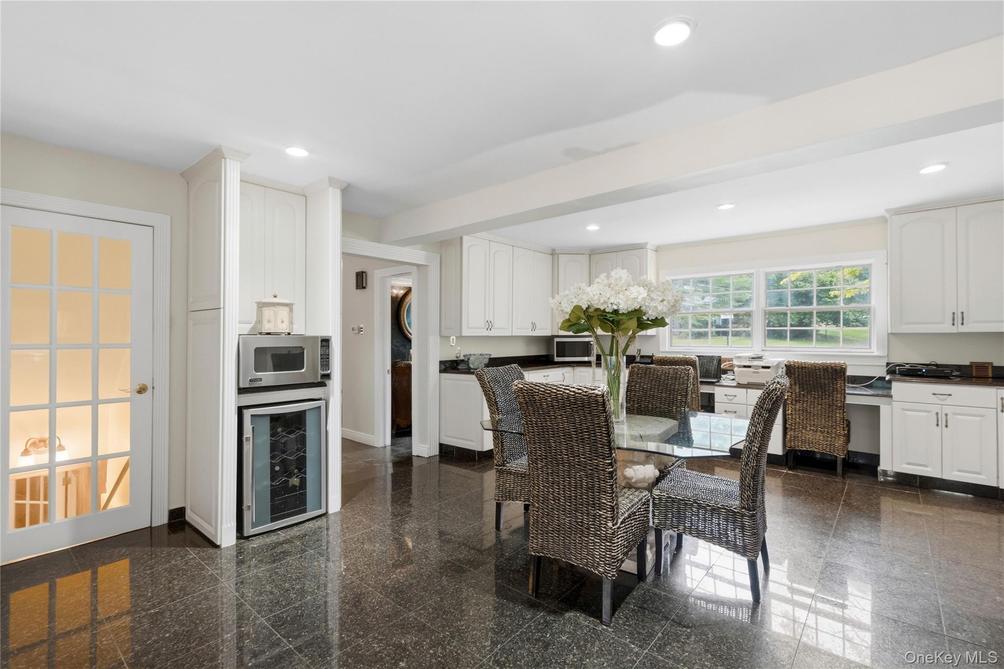 50 Flamingo Road Property Photo 17