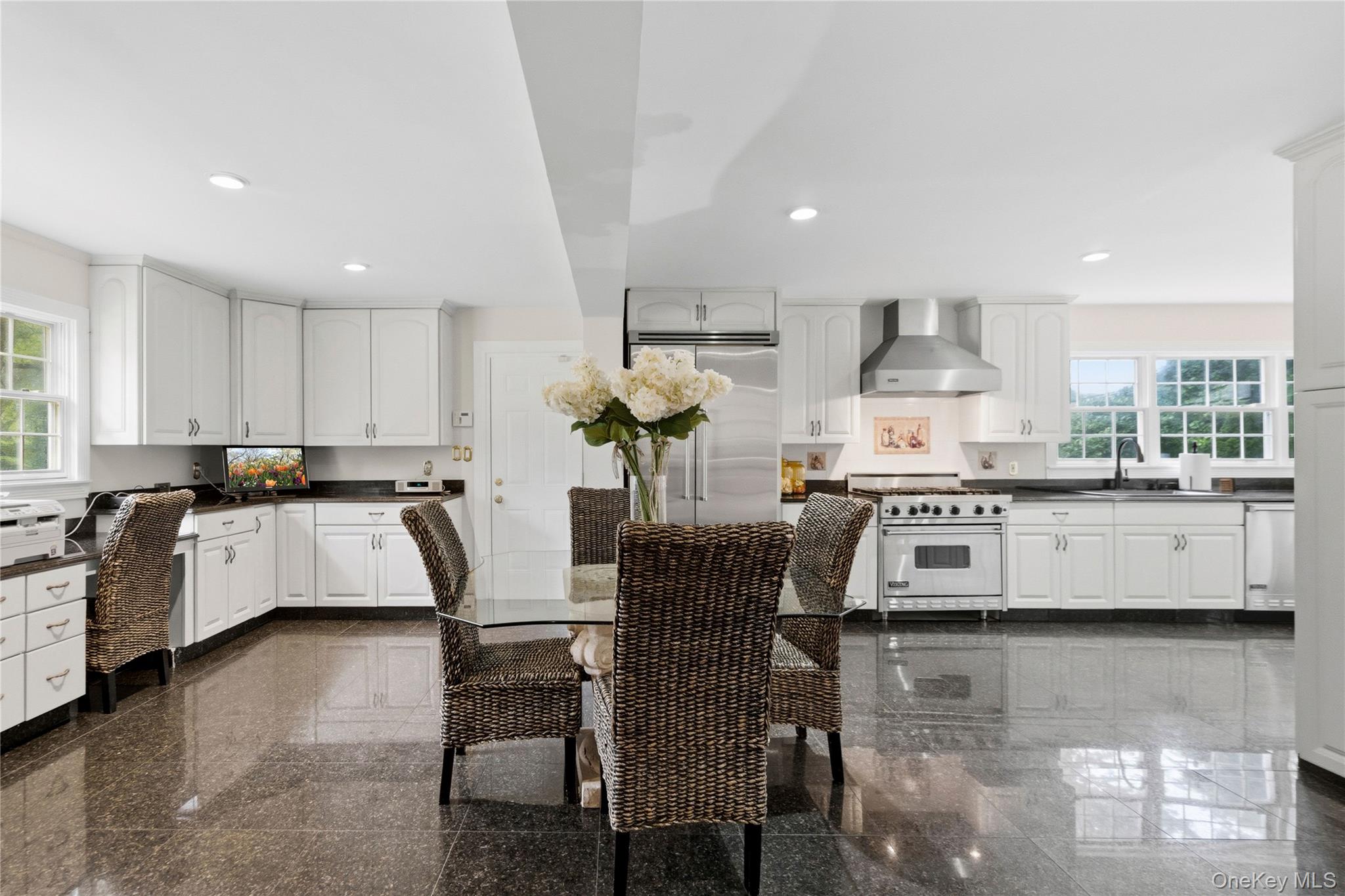 50 Flamingo Road Property Photo 18
