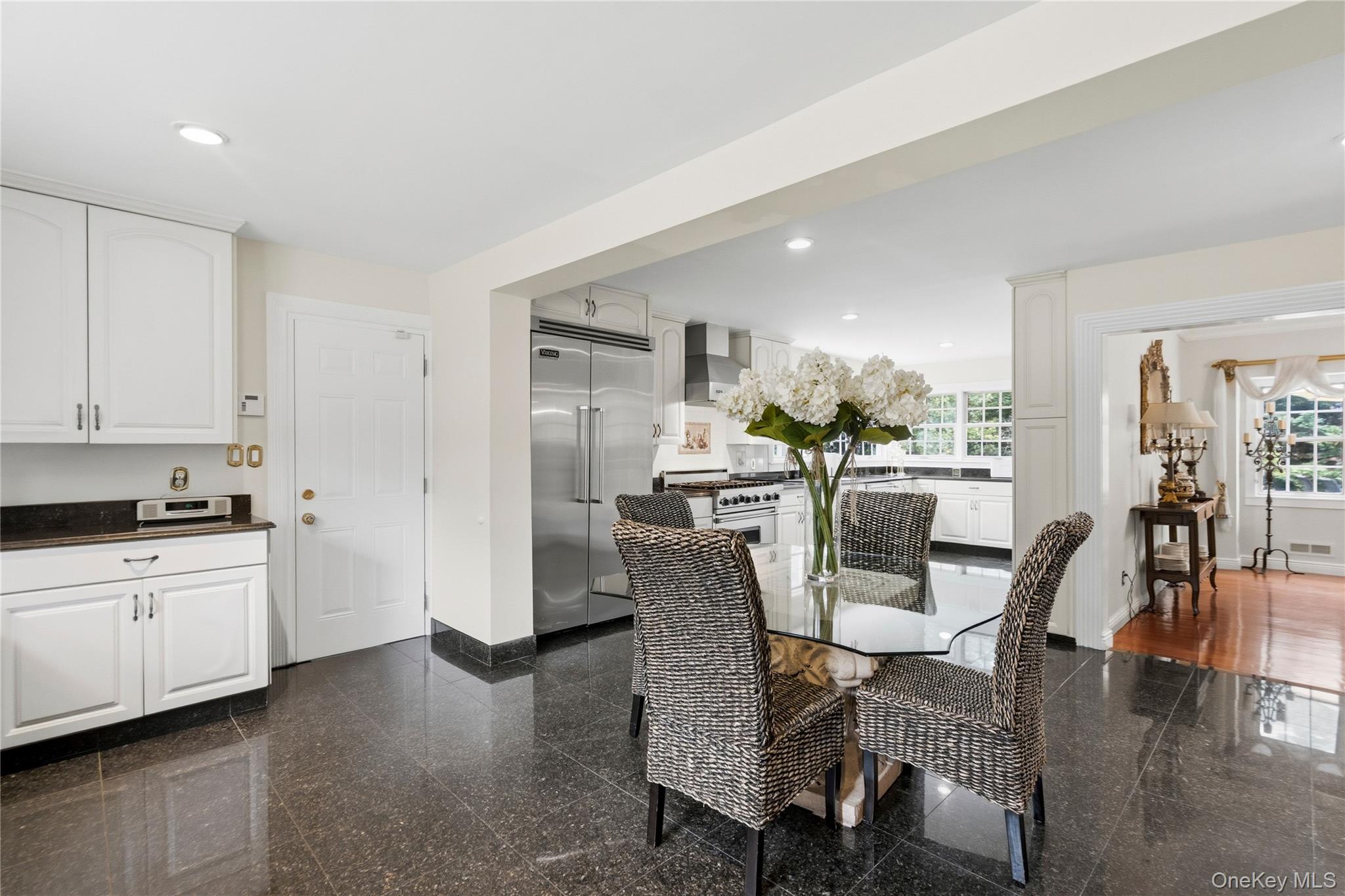 50 Flamingo Road Property Photo 19