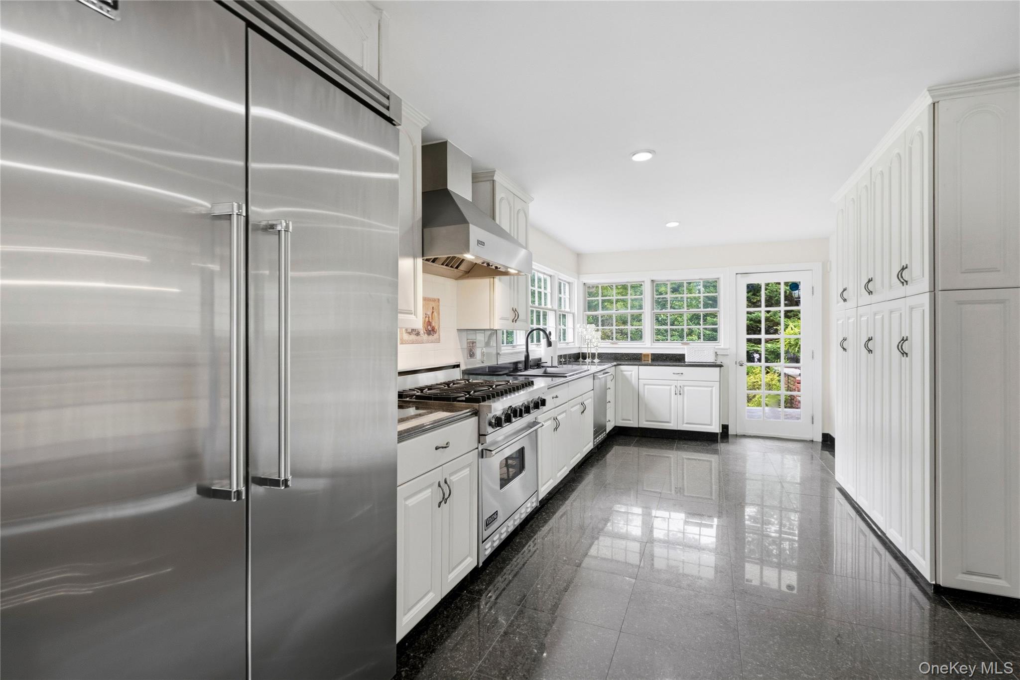 50 Flamingo Road Property Photo 20