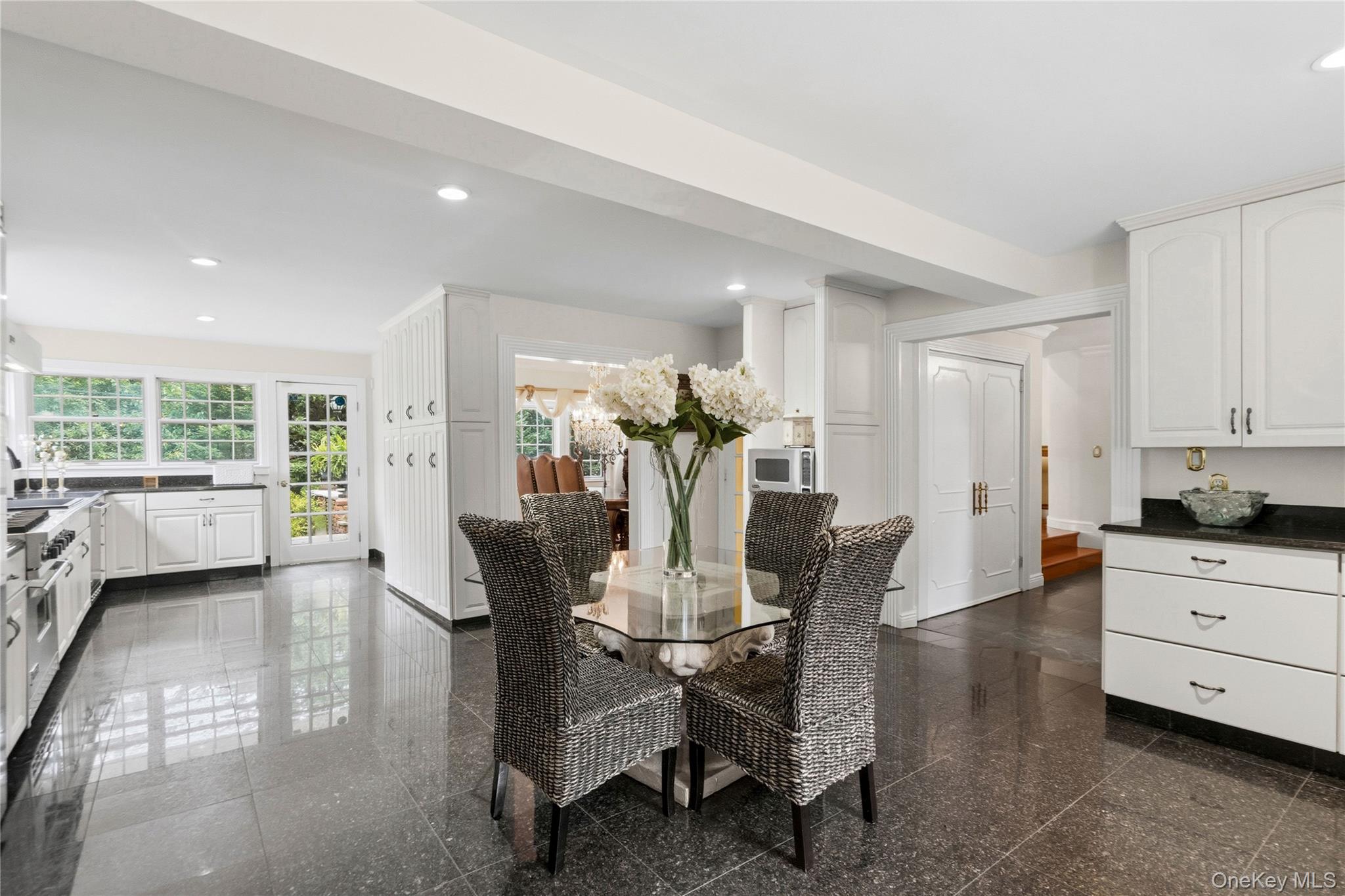 50 Flamingo Road Property Photo 21