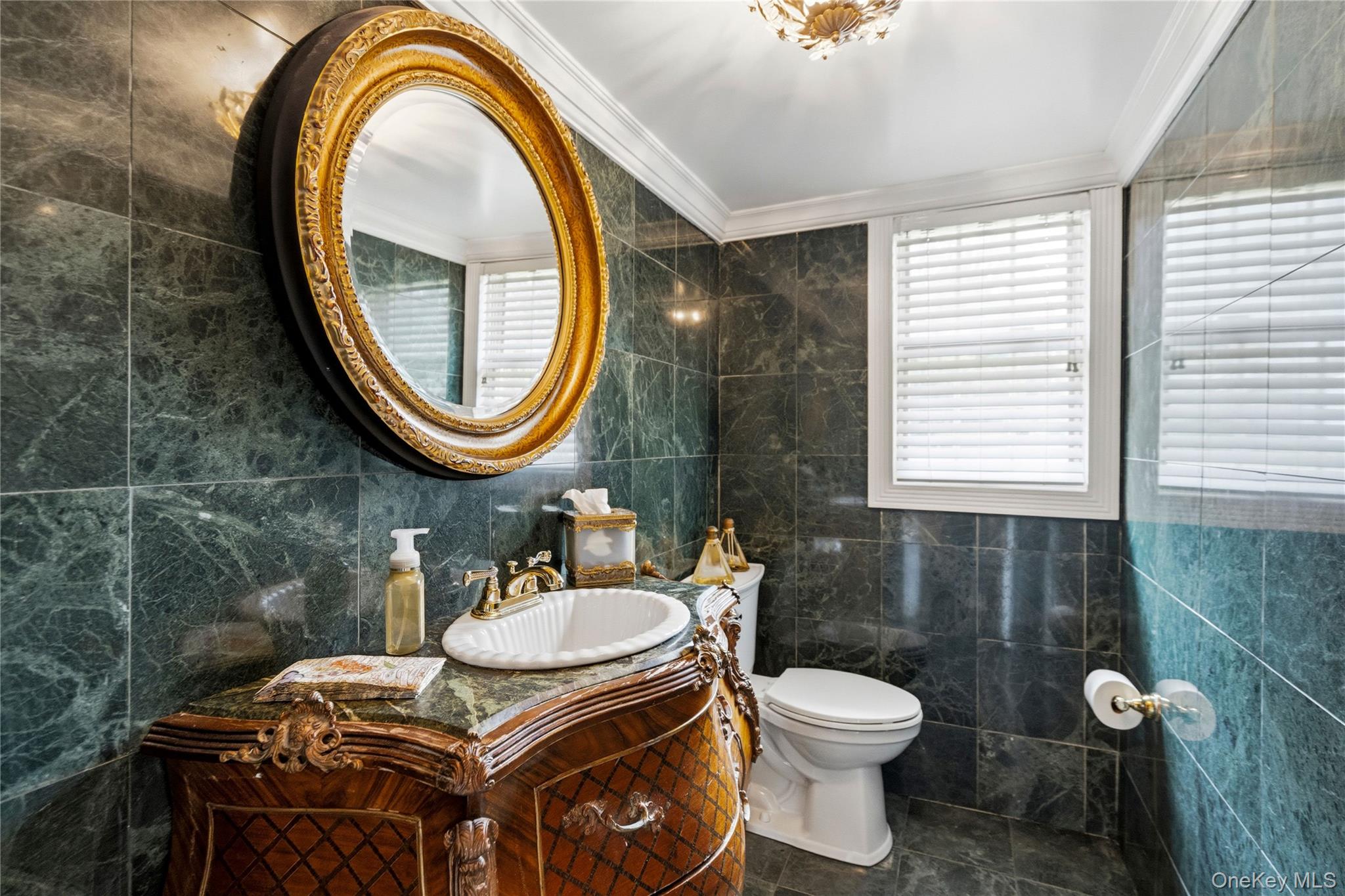 50 Flamingo Road Property Photo 22