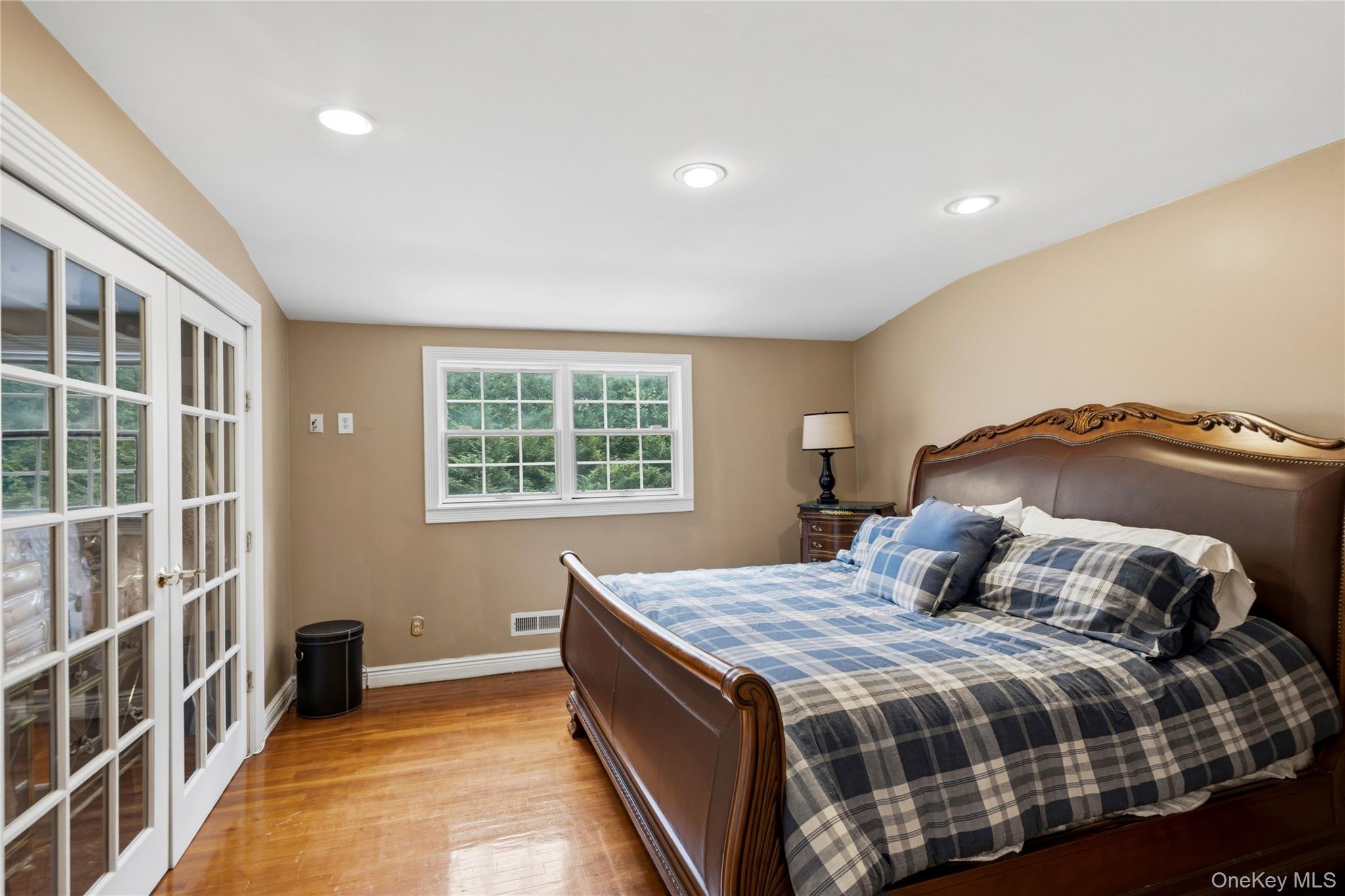 50 Flamingo Road Property Photo 23