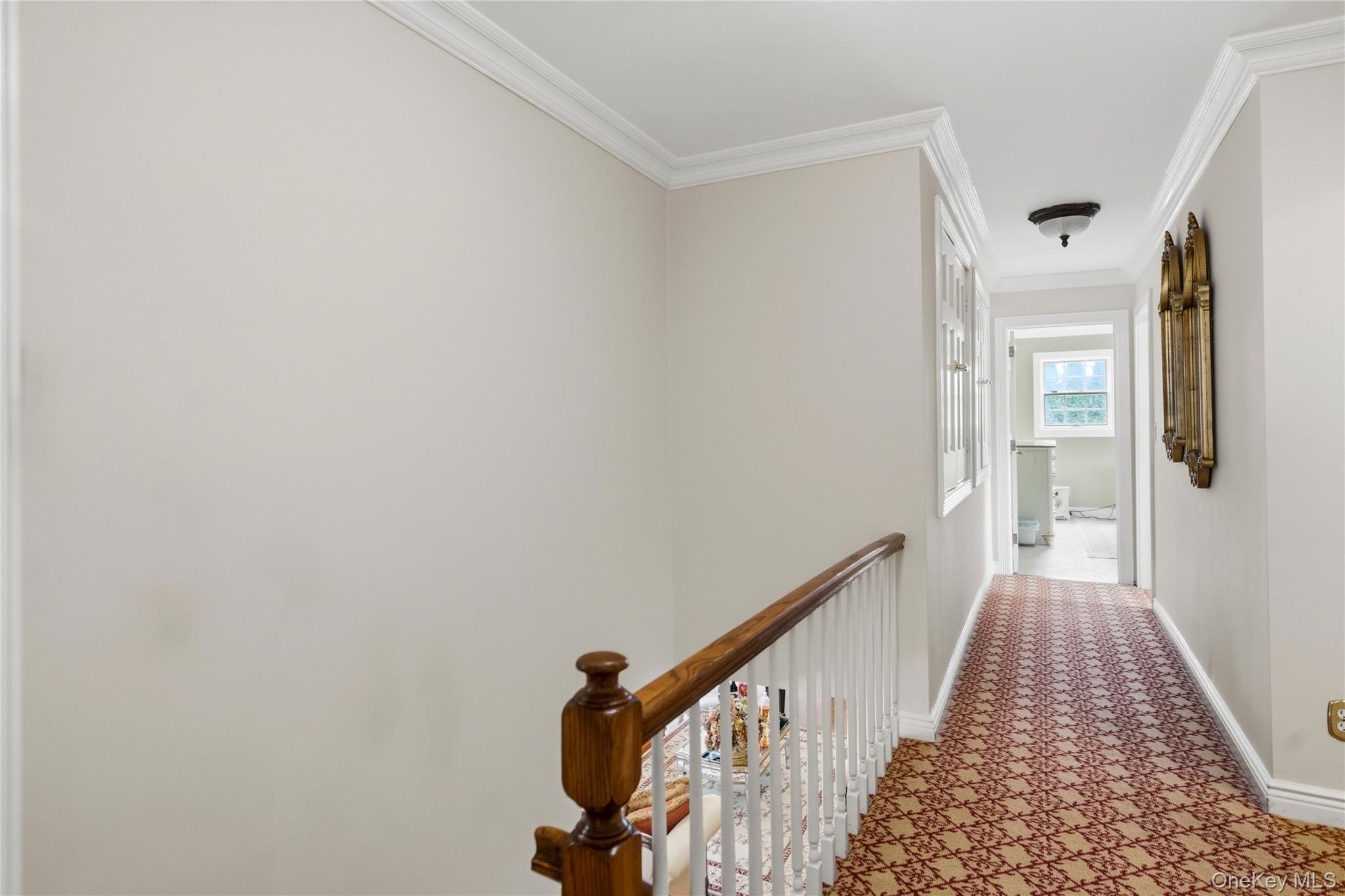 50 Flamingo Road Property Photo 25