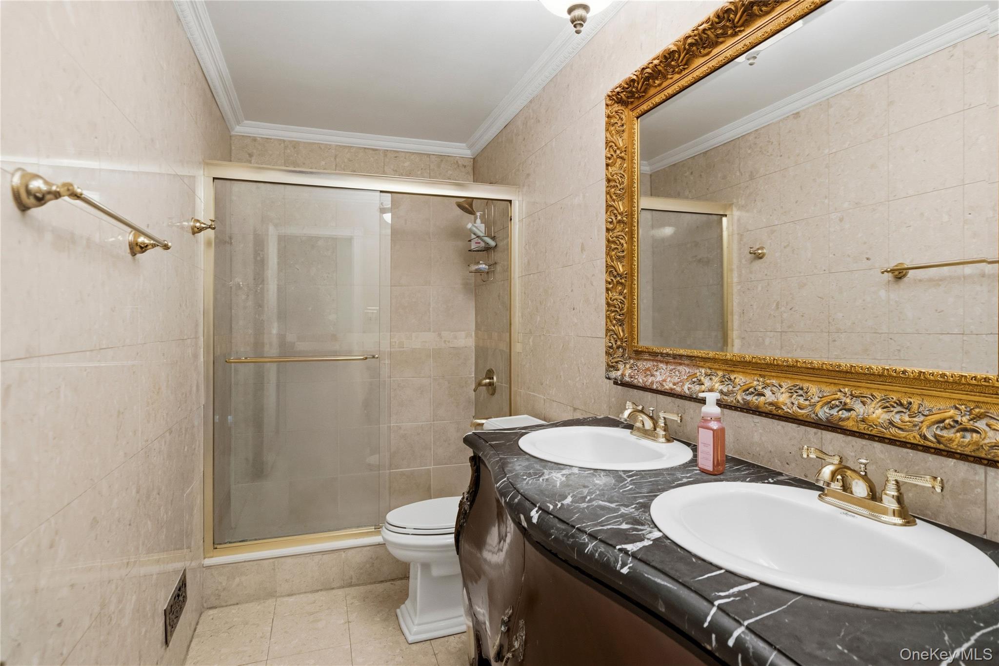 50 Flamingo Road Property Photo 26