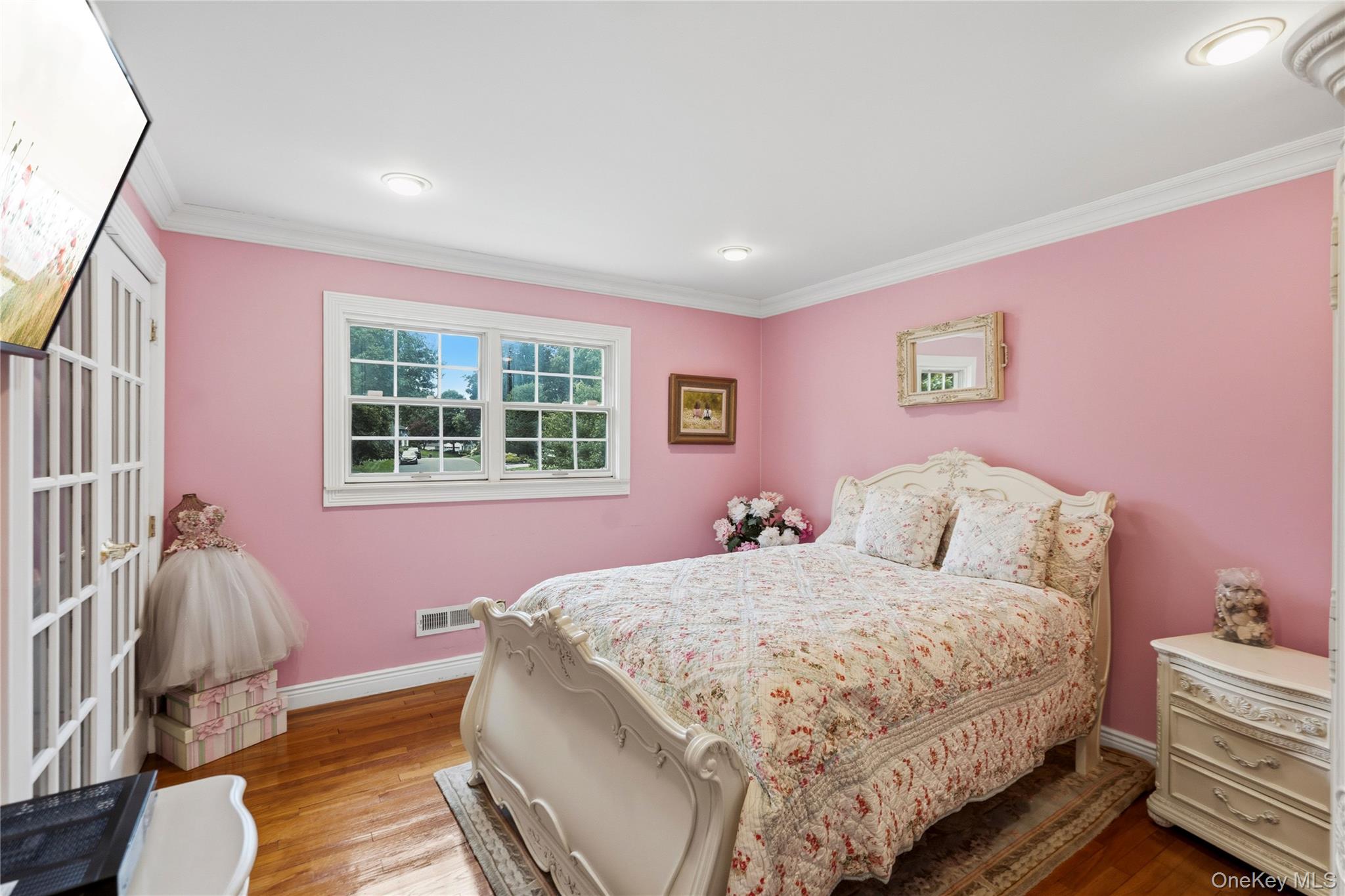 50 Flamingo Road Property Photo 27