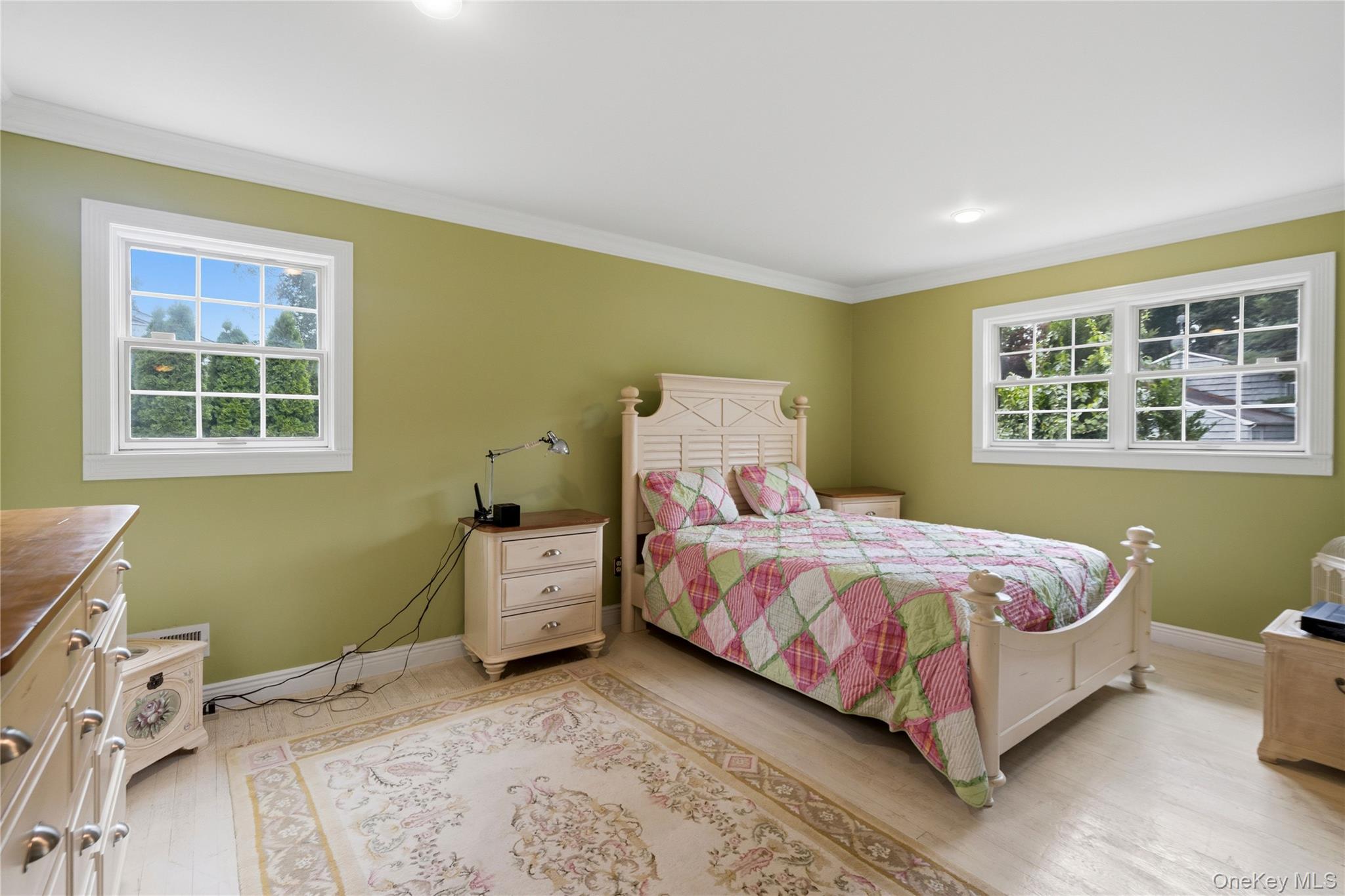 50 Flamingo Road Property Photo 28