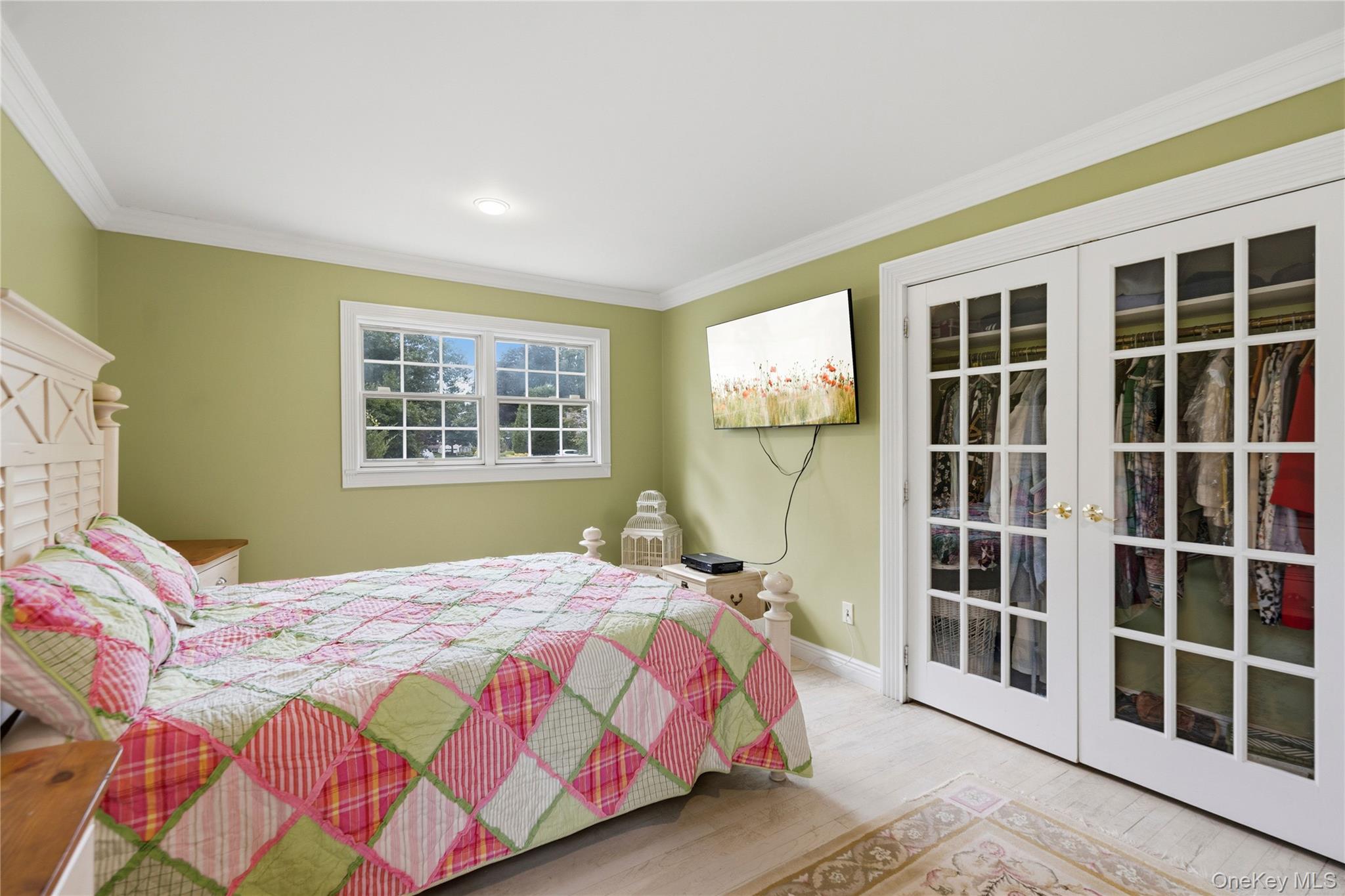 50 Flamingo Road Property Photo 29