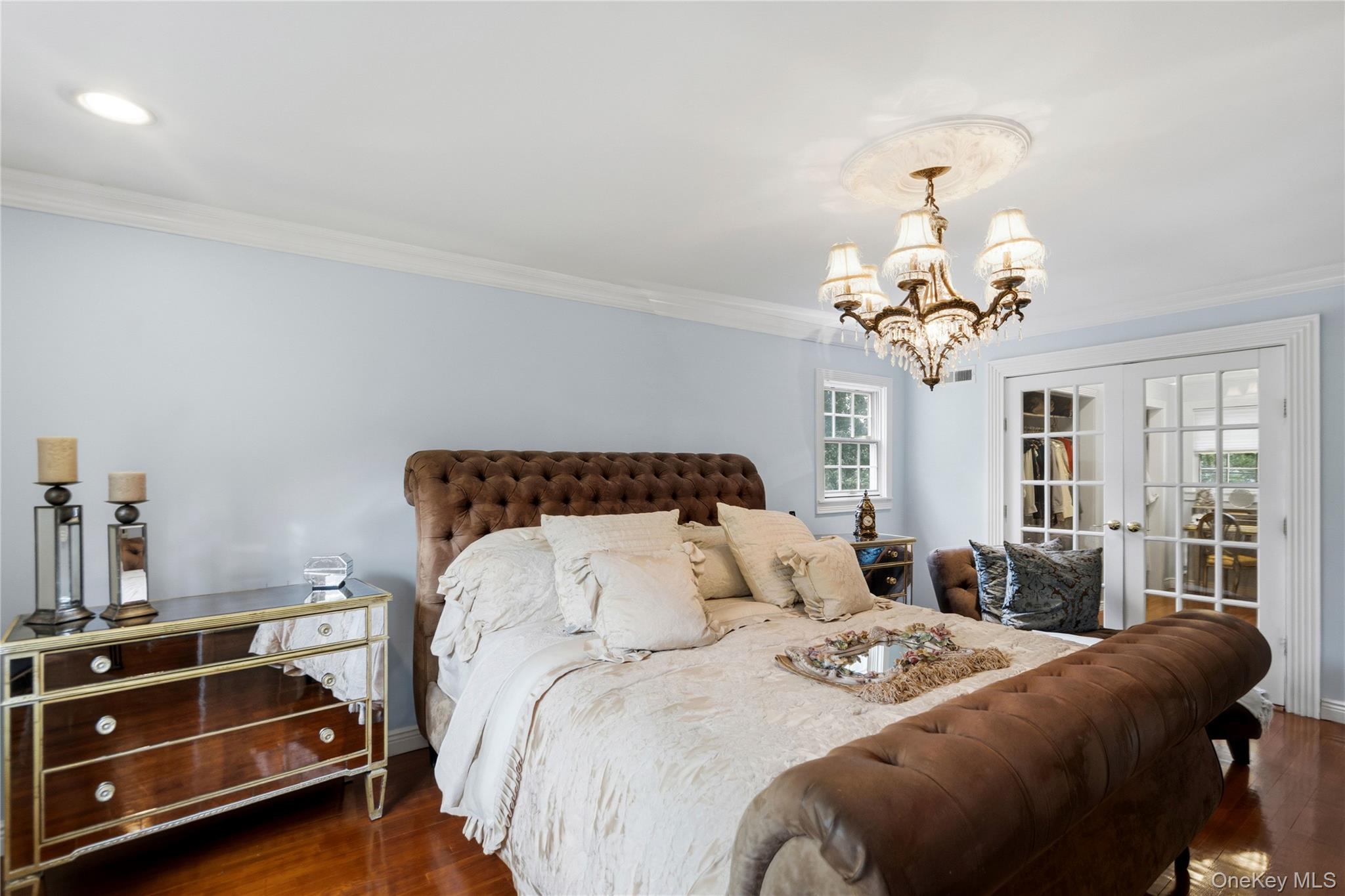 50 Flamingo Road Property Photo 31
